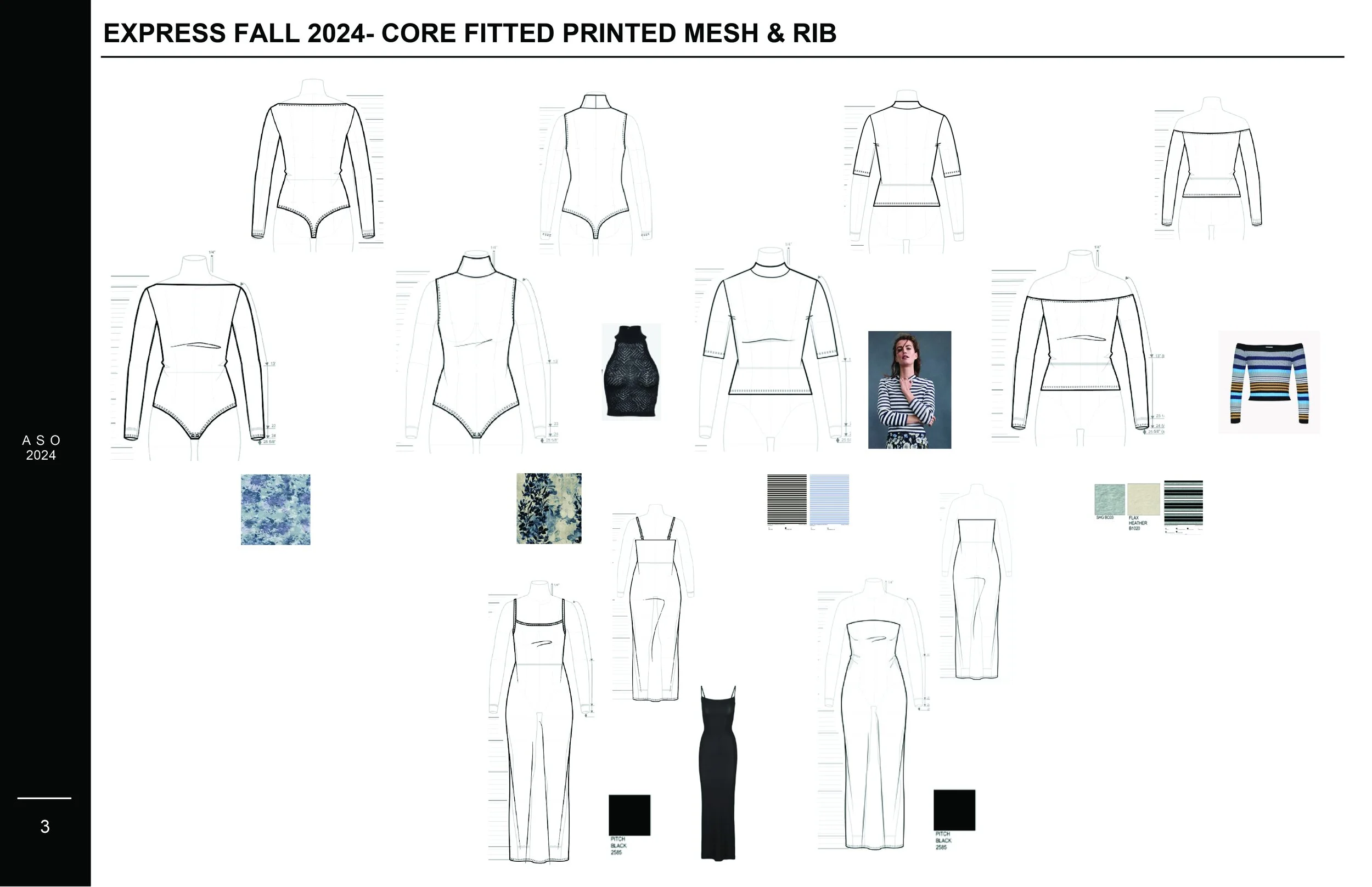 EXPRESS PORTFOLIO VU-03.jpg