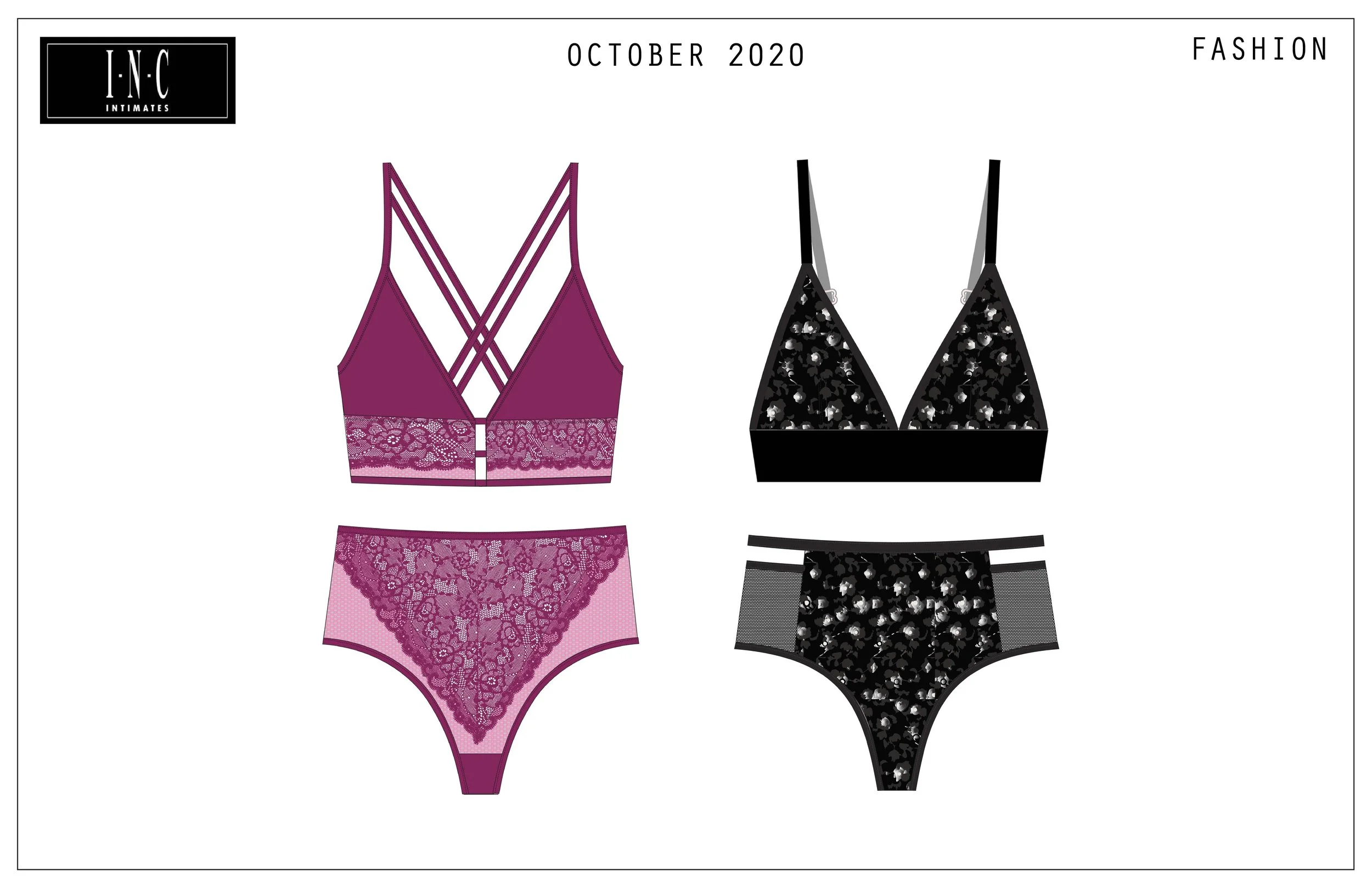 inc innerwear portfolio-09.jpg