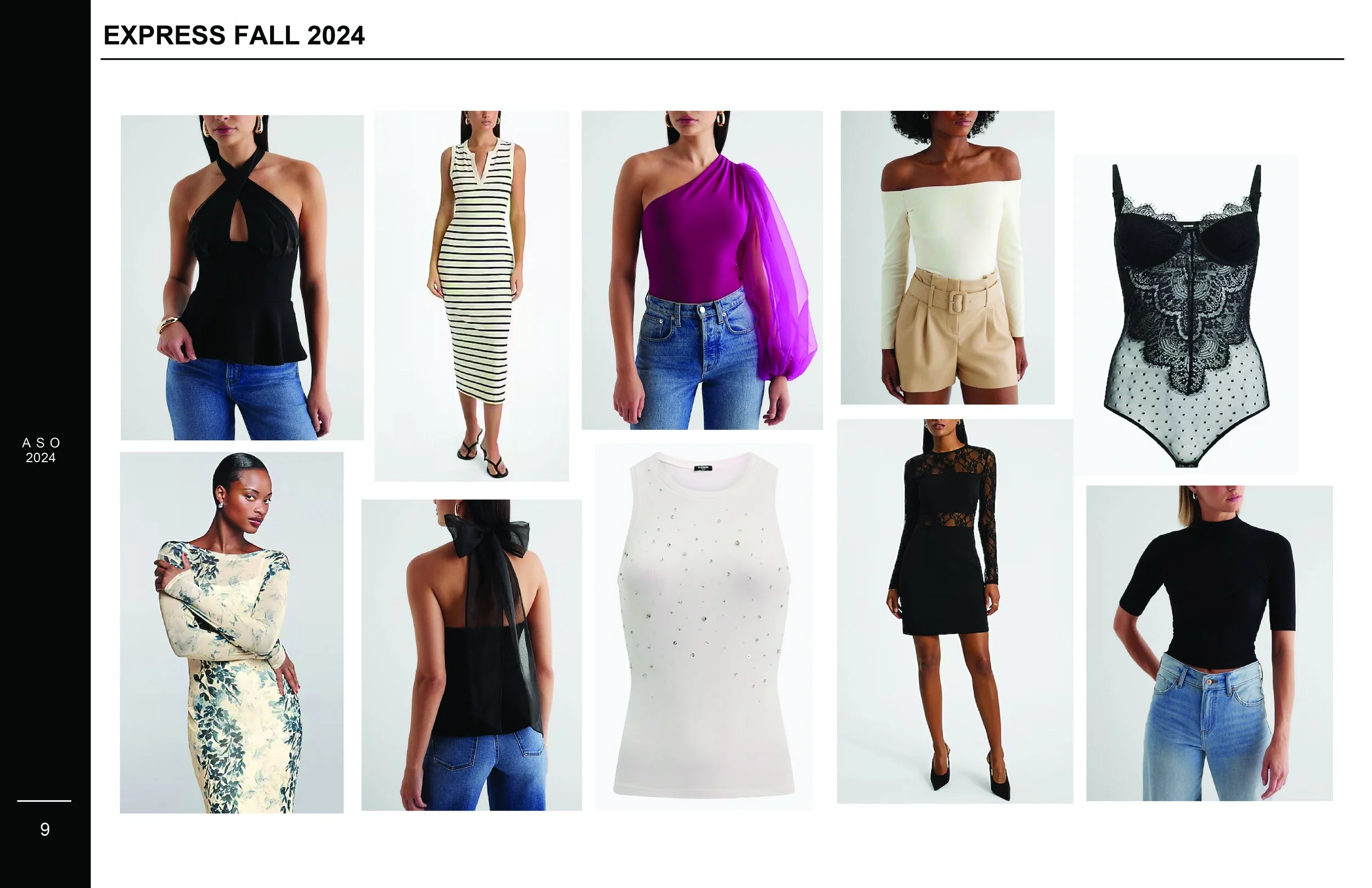 EXPRESS PORTFOLIO VU-09.jpg