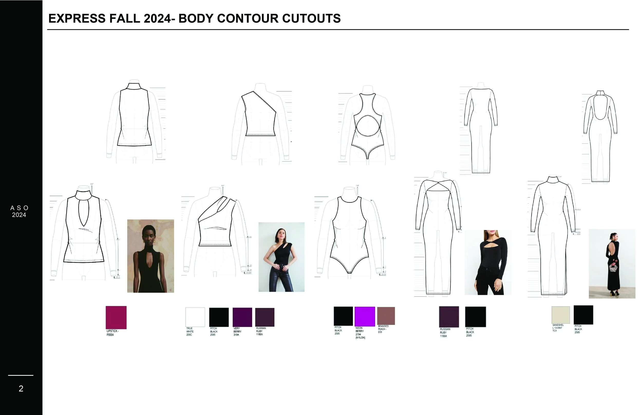 EXPRESS PORTFOLIO VU-02.jpg