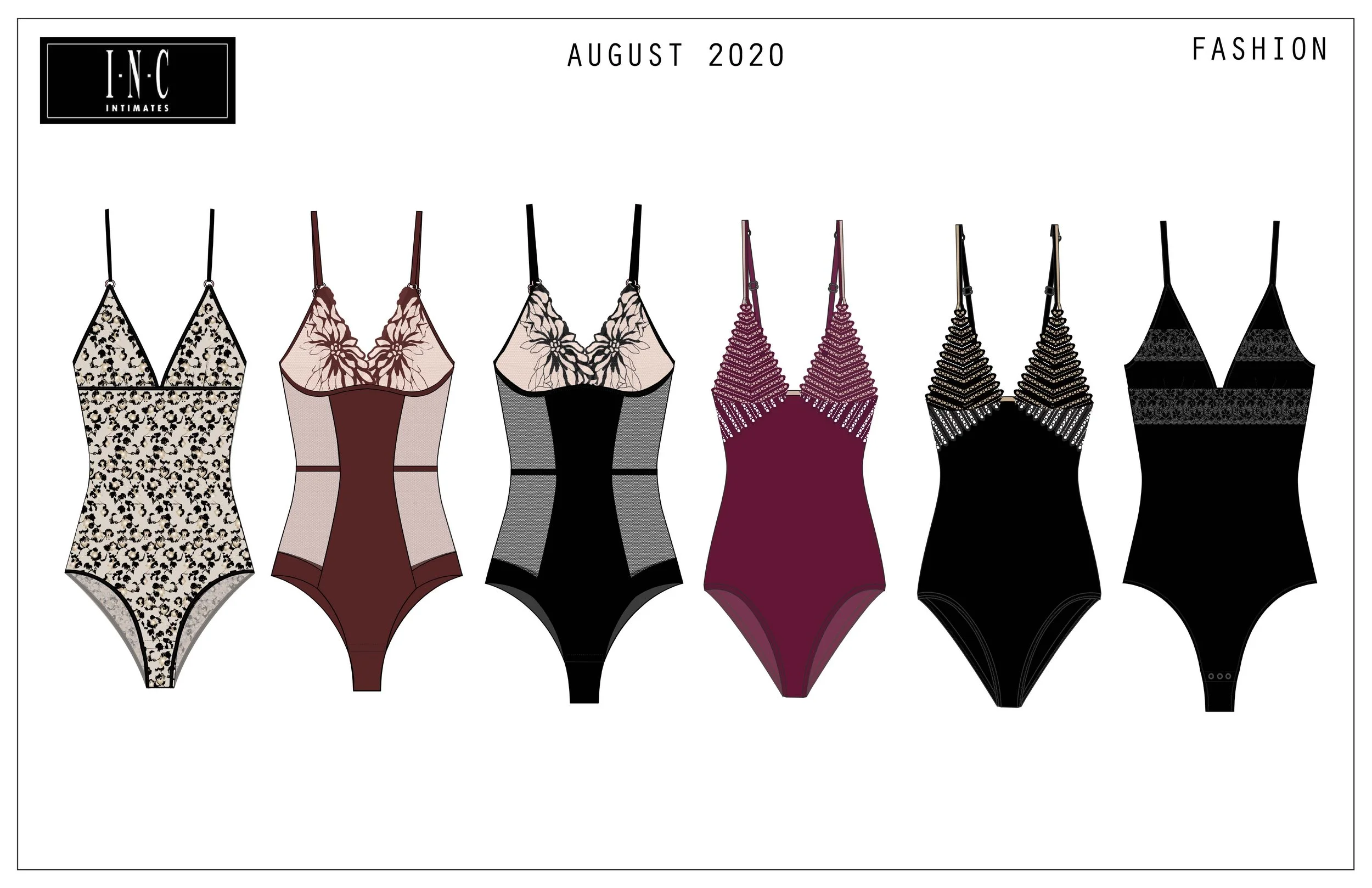 inc innerwear portfolio-06.jpg