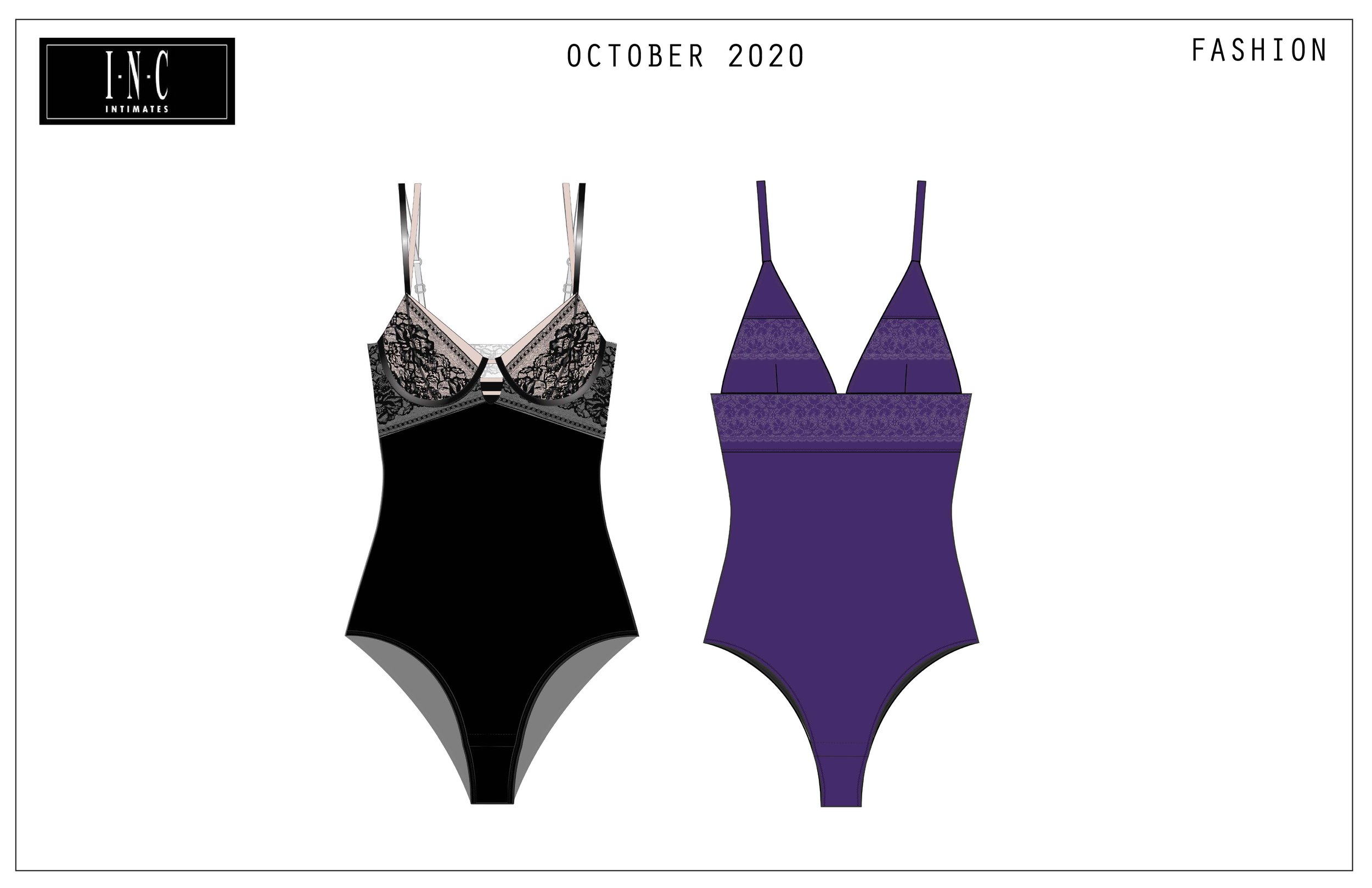 inc innerwear portfolio-11.jpg