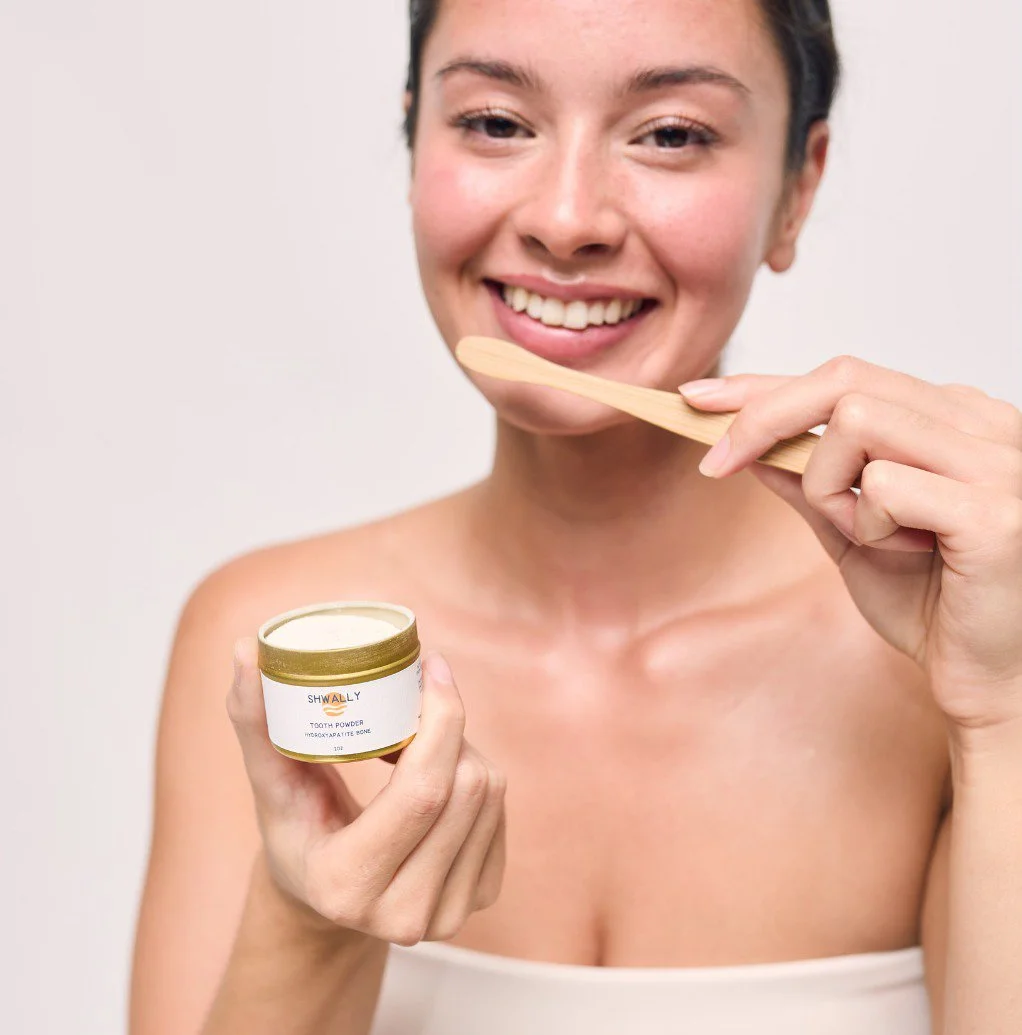 Tooth Dustin ccorrect crop.jpg