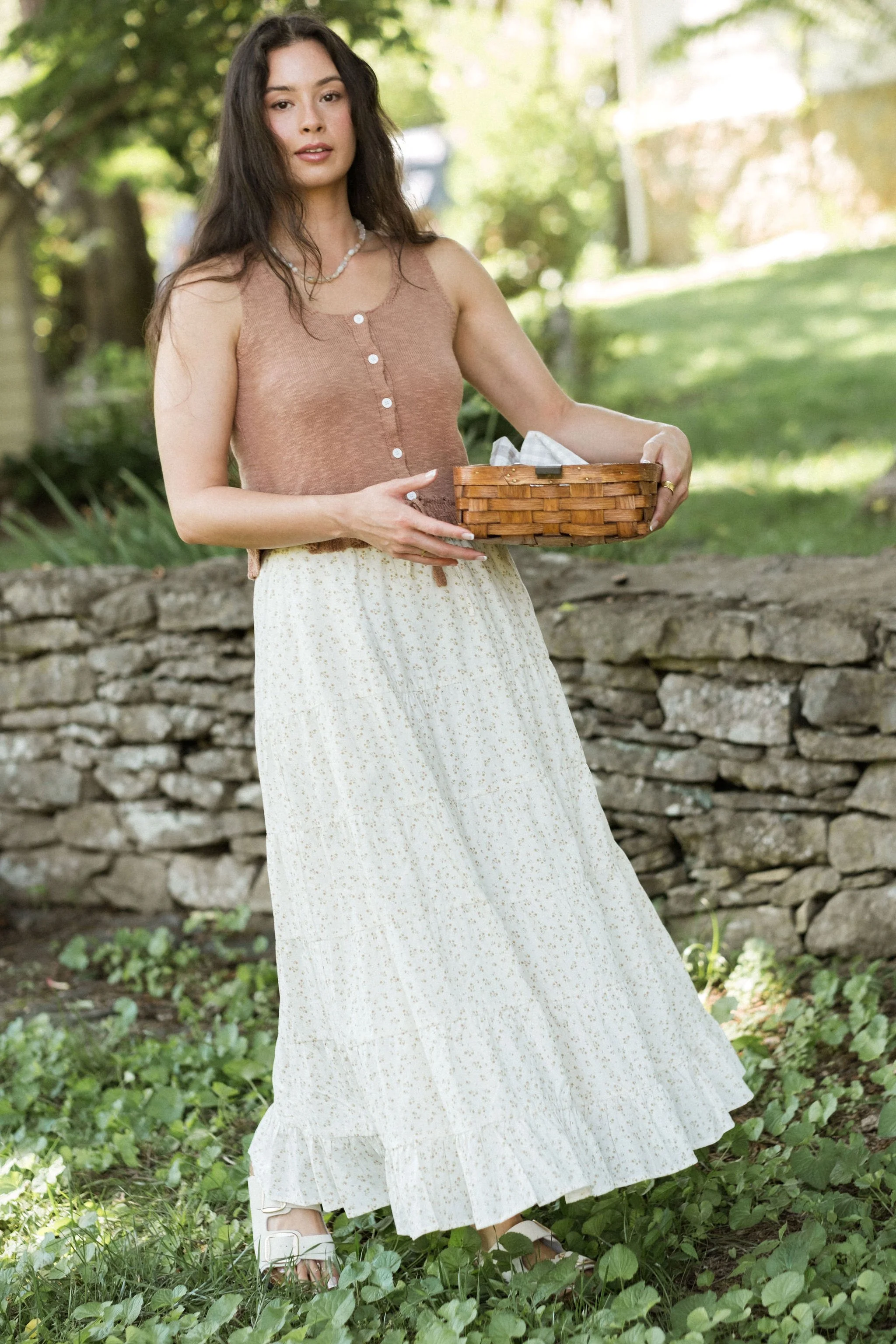 AliviaFields_NeufloraJulyLifestyle-68.jpg