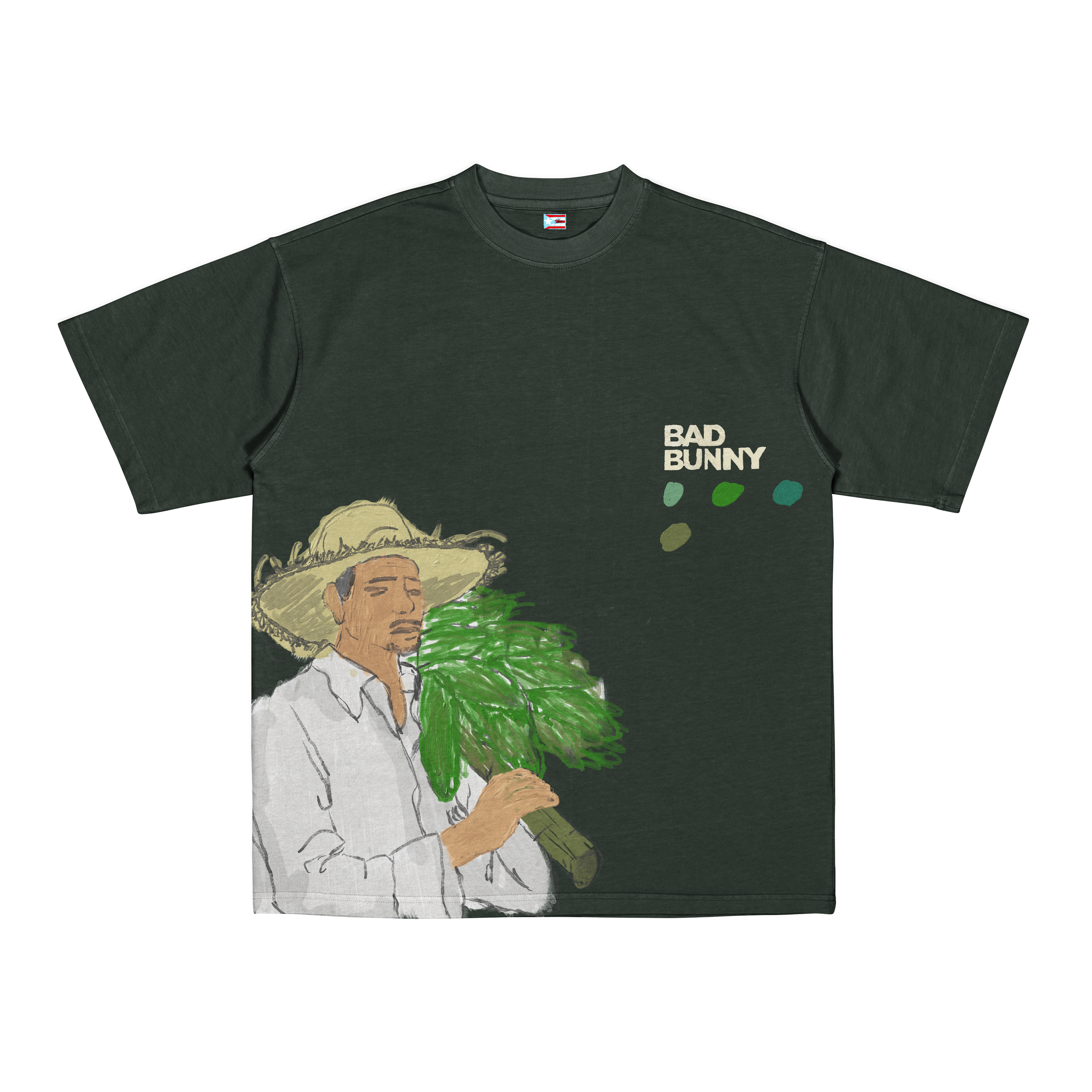 JÍBARO PINE GREEN VERSIÓN I.png