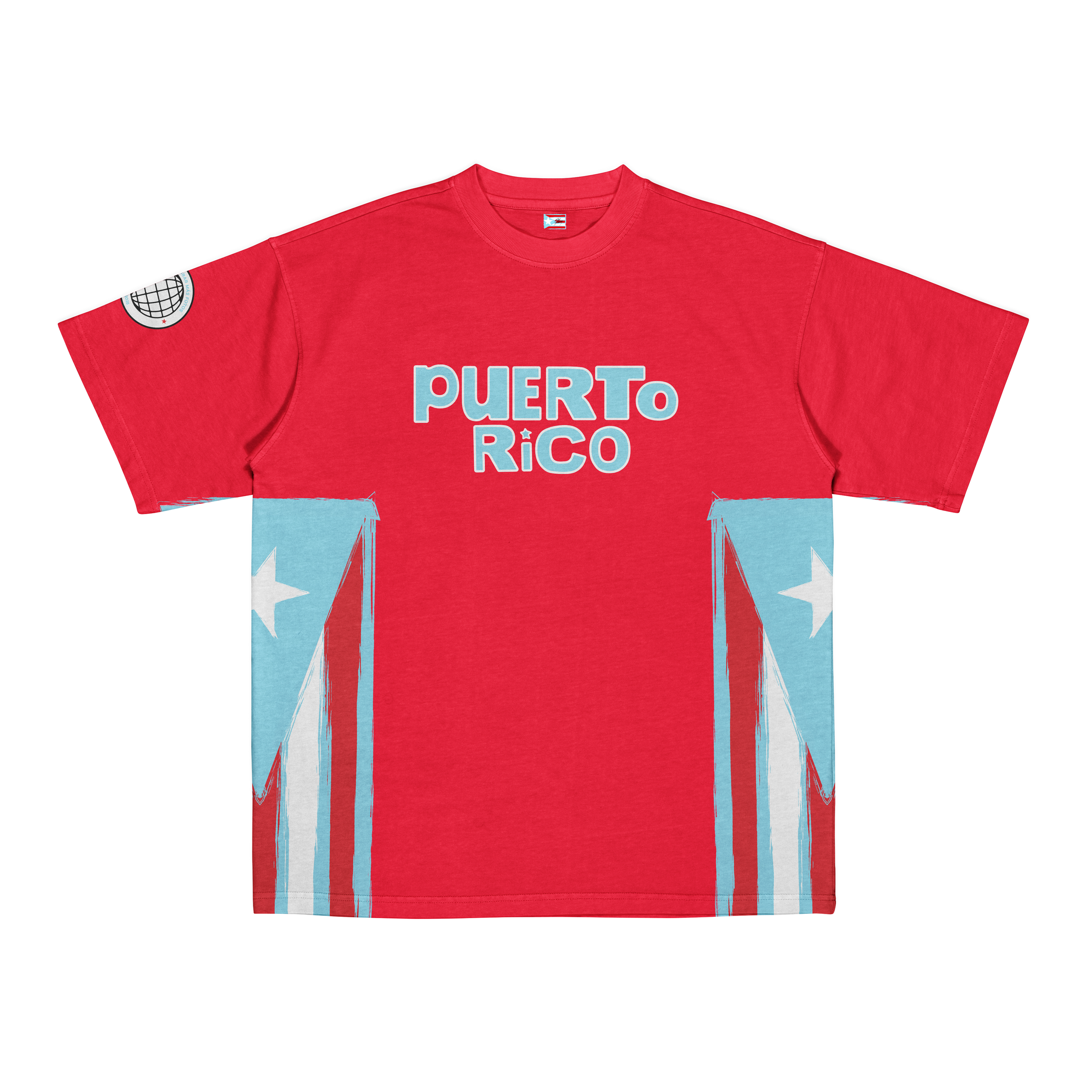 JERSEY REDESIGN VOL. II RED.png