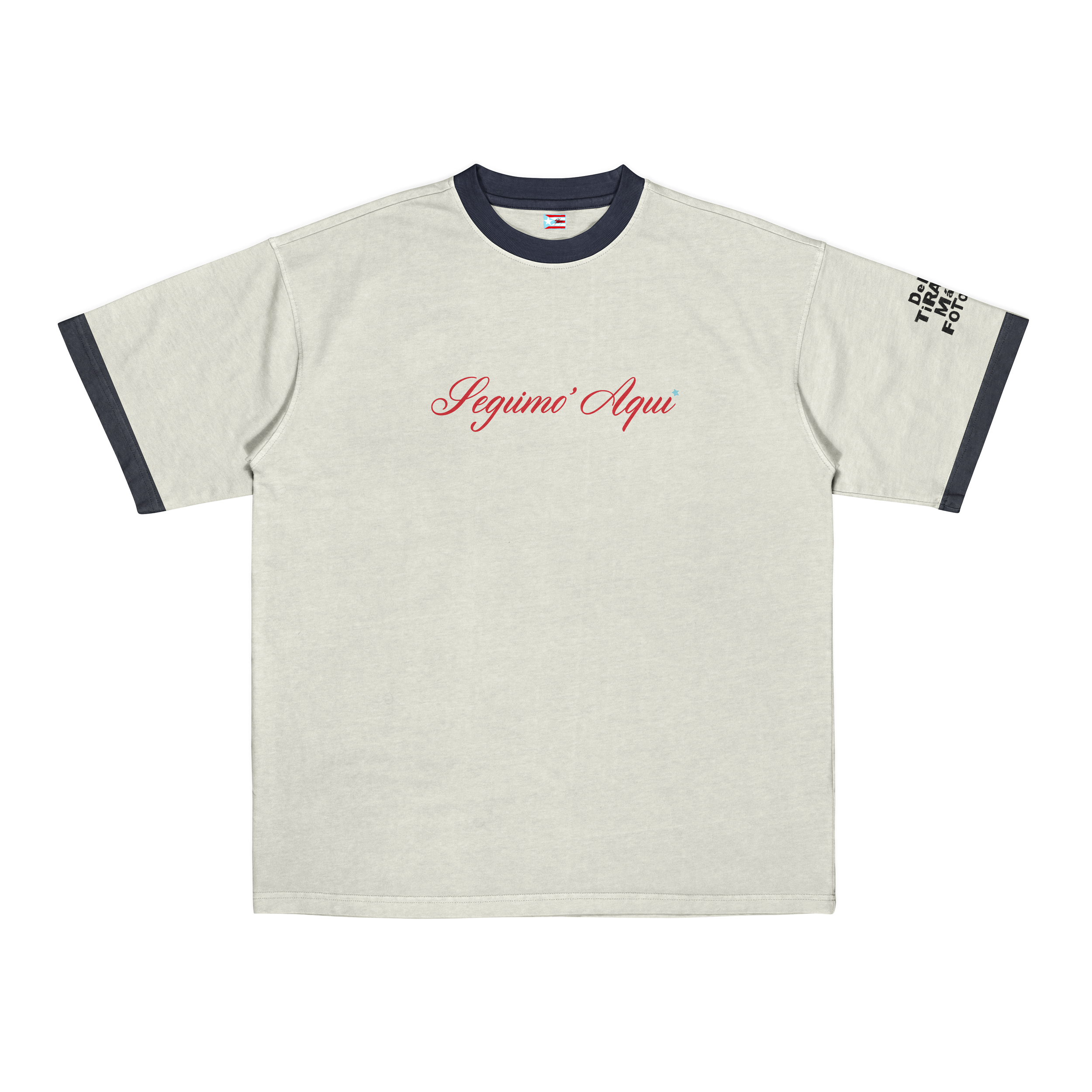 TEE CONCEPT SEGUIMO AQUI.png