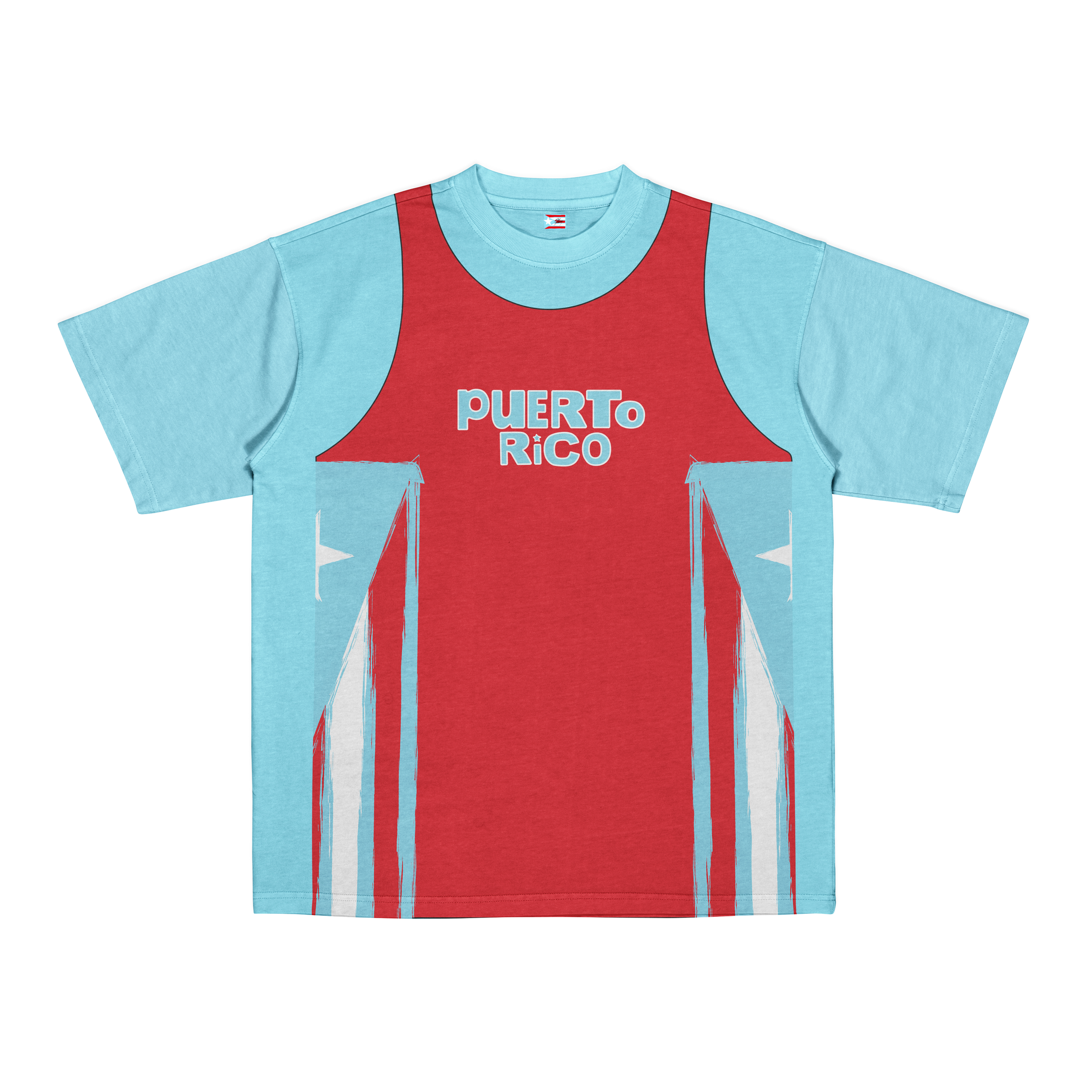 JERSEY REDESIGN VOL. II BLUE.png