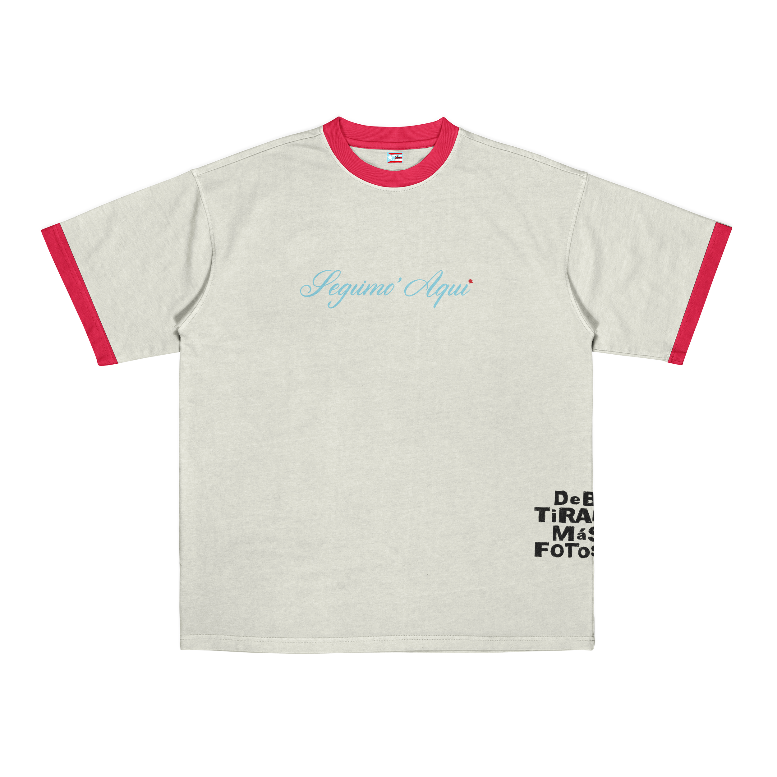 concepto camisa.png