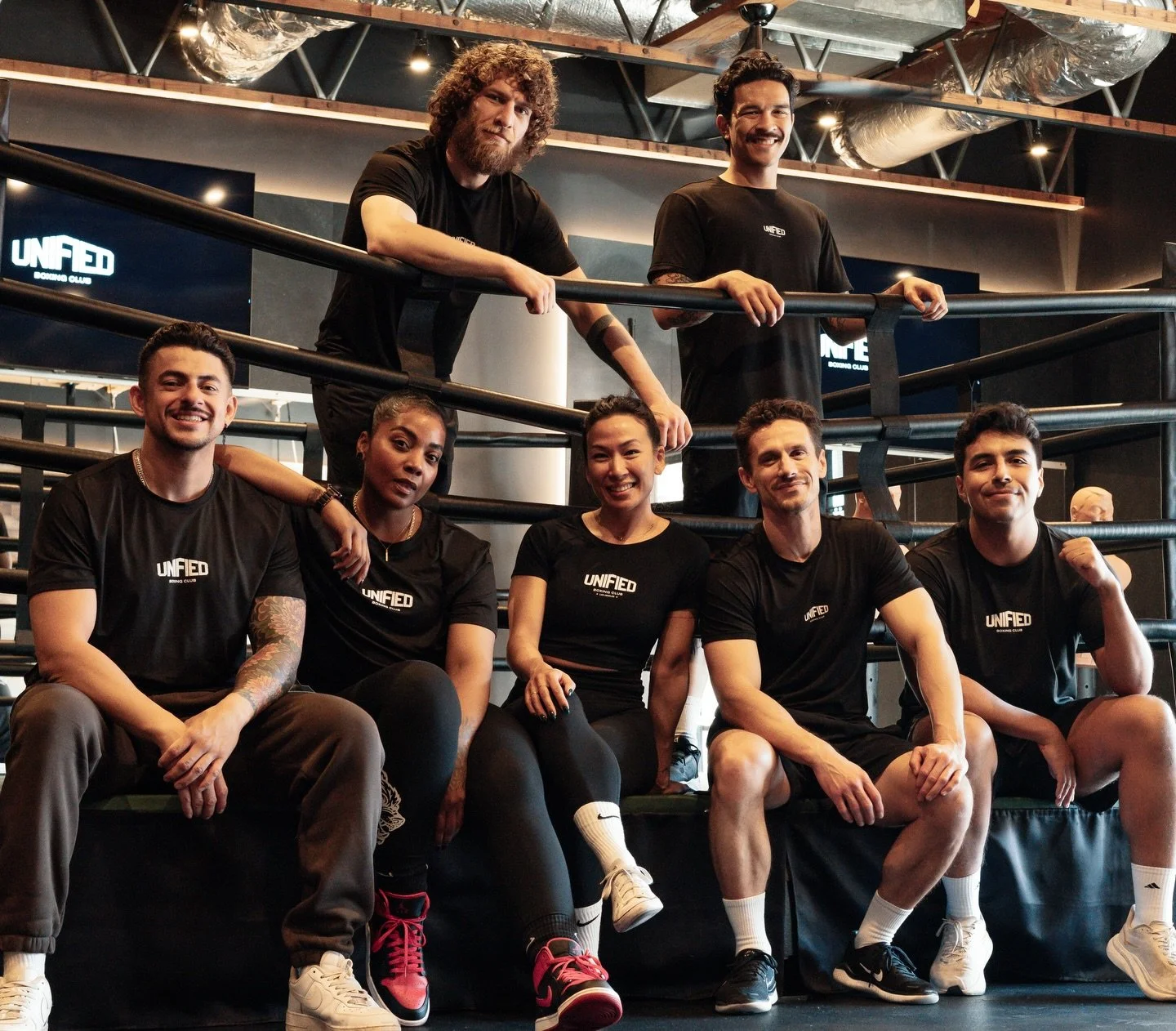 Happy Holidays from us to you 🎄🎁🫶🏼