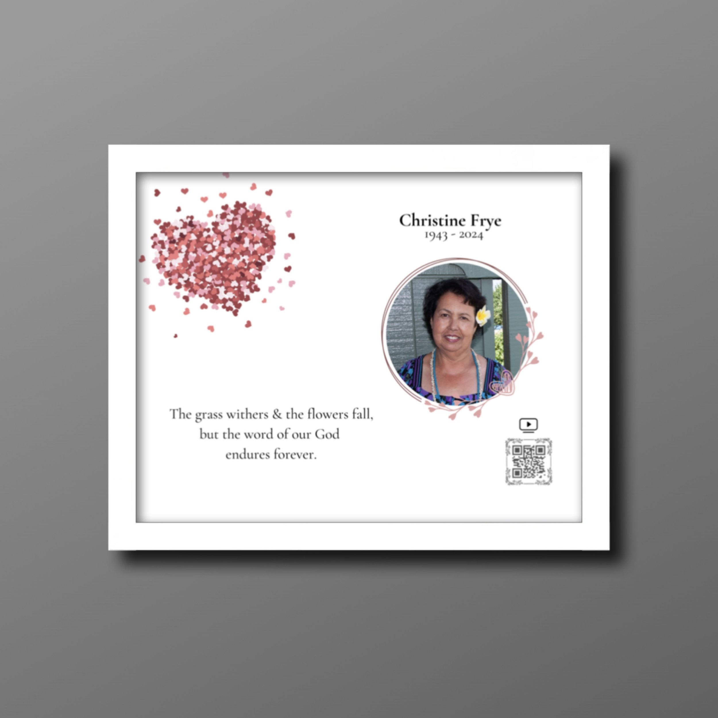 Sacred-Footprints-Frame-4.jpg