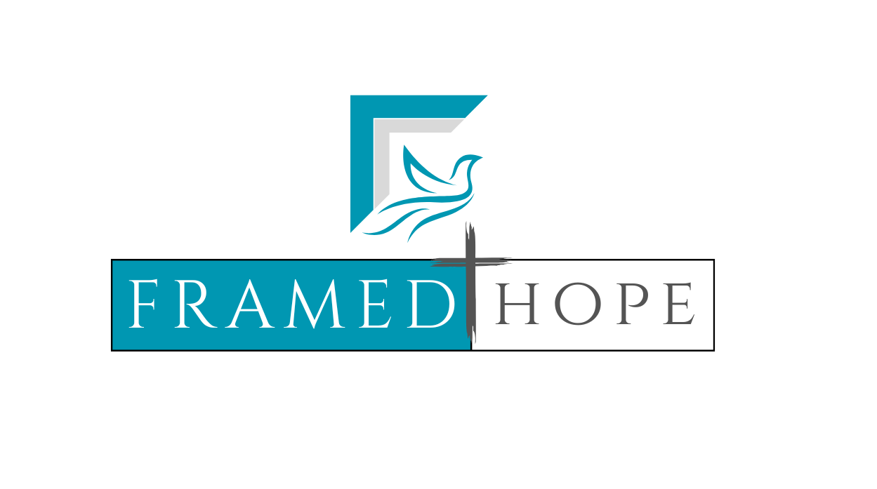Frames — Artistry Of Hope