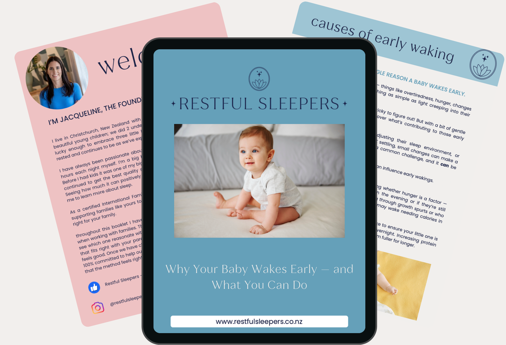Copy of Freebie.pdf-10.png
