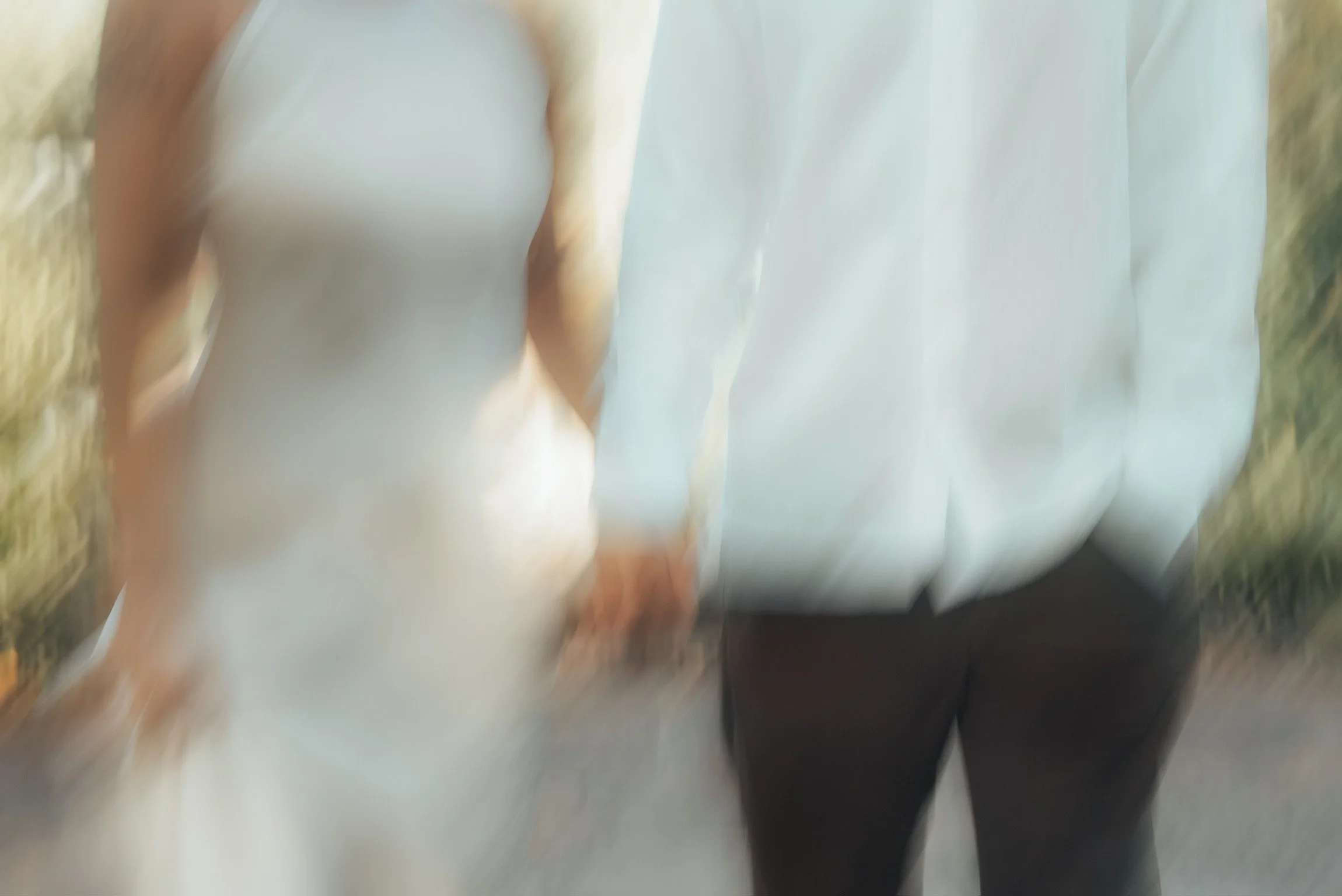 09.10.25 rissa + silas tulsa 697.JPG