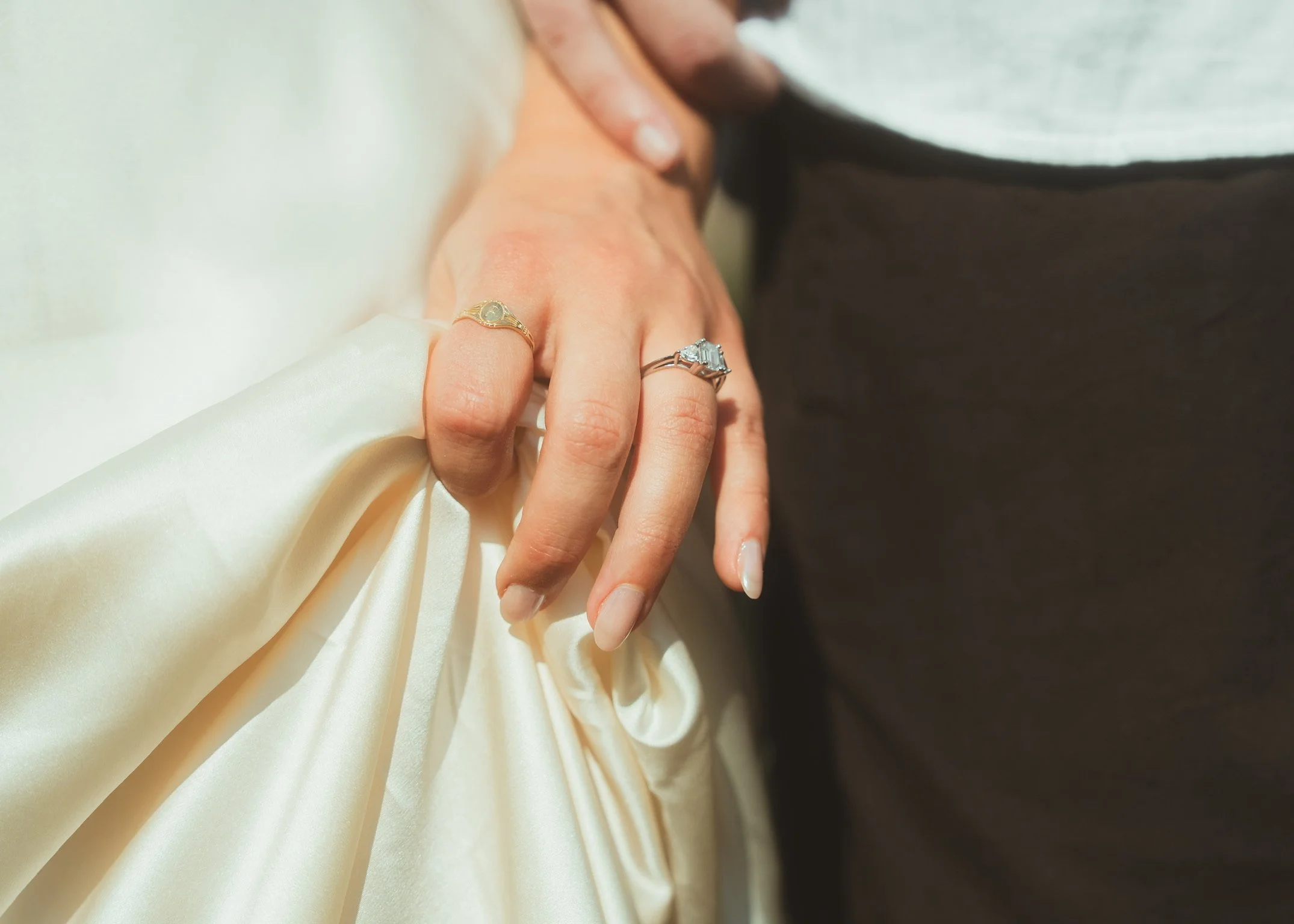 09.10.25 rissa + silas tulsa 552.JPG