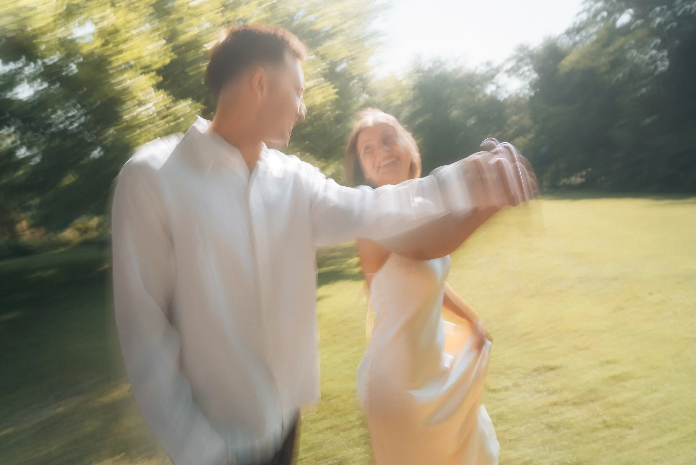 09.10.25 rissa + silas tulsa 322.JPG