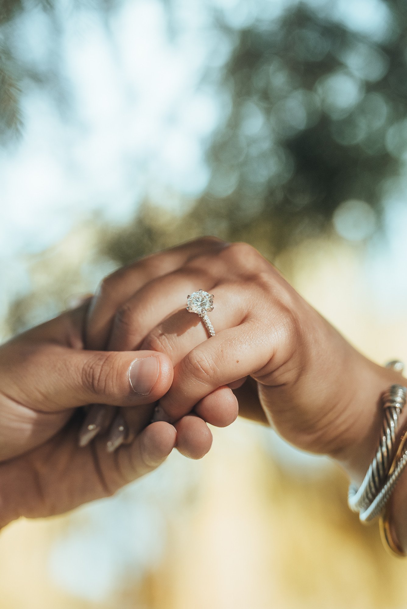 25.07.26 Madelyn Engagement 412.JPG