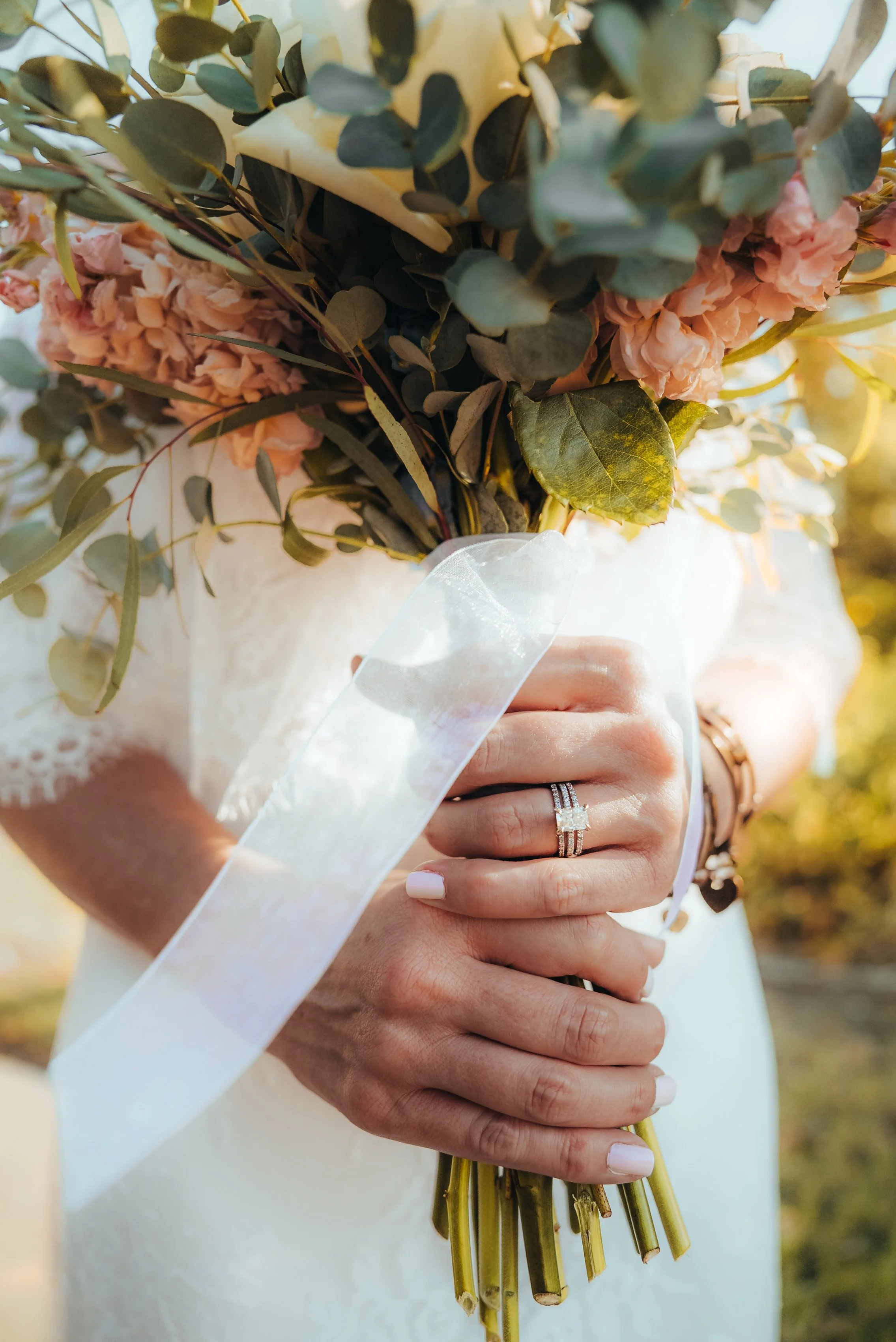 25.10.10 rai + connie 489.JPG