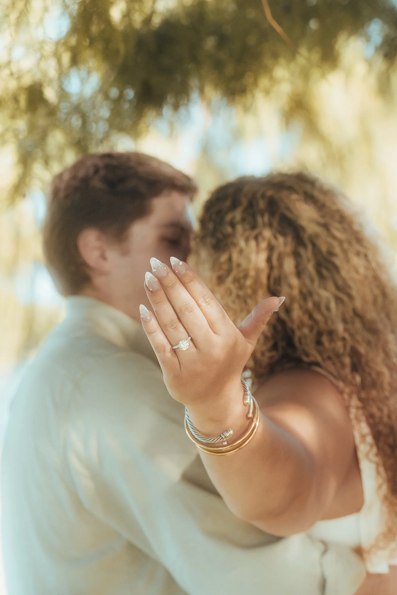 25.07.26 Madelyn Engagement 352.JPG