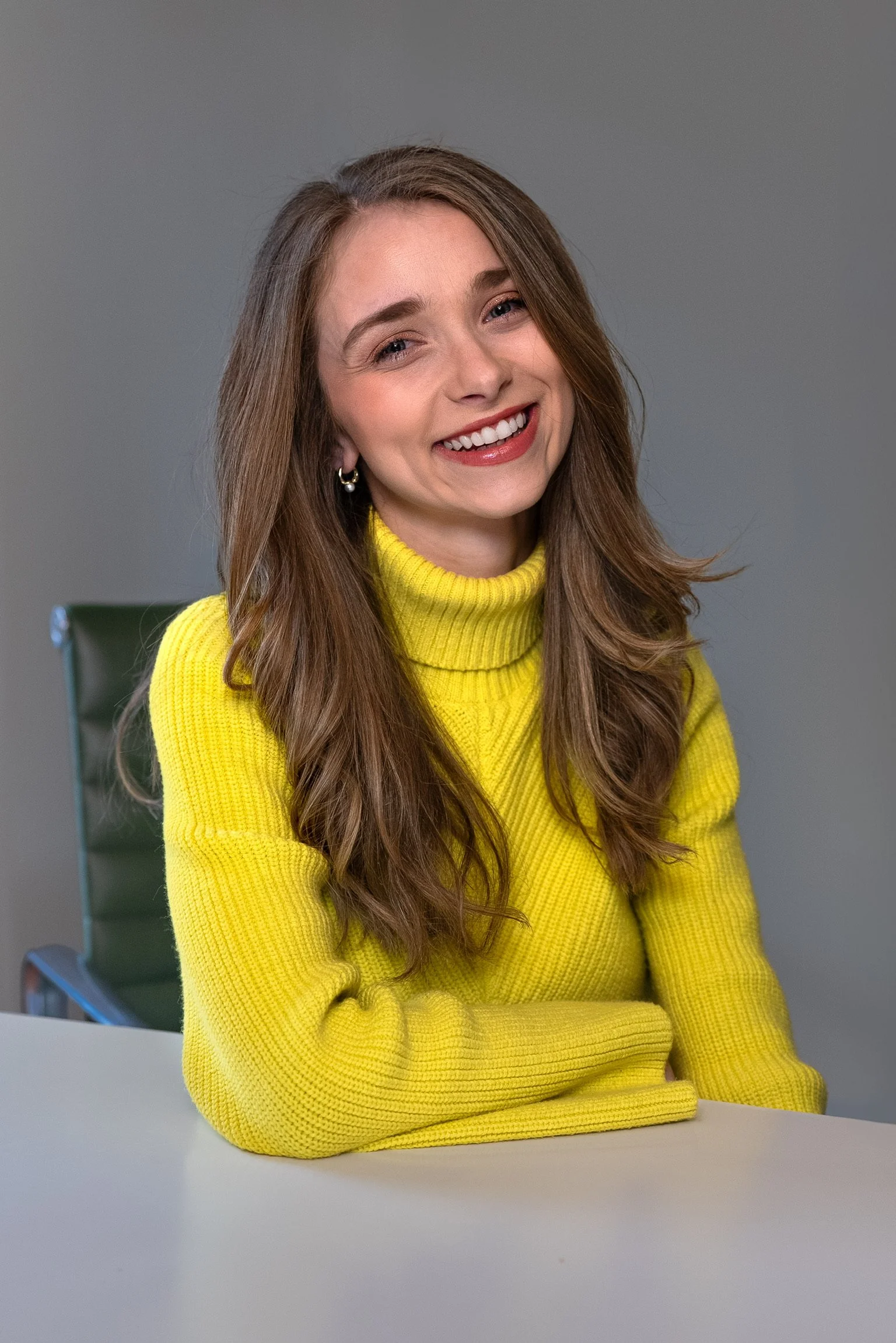 25.02.21 joelle 165.JPG