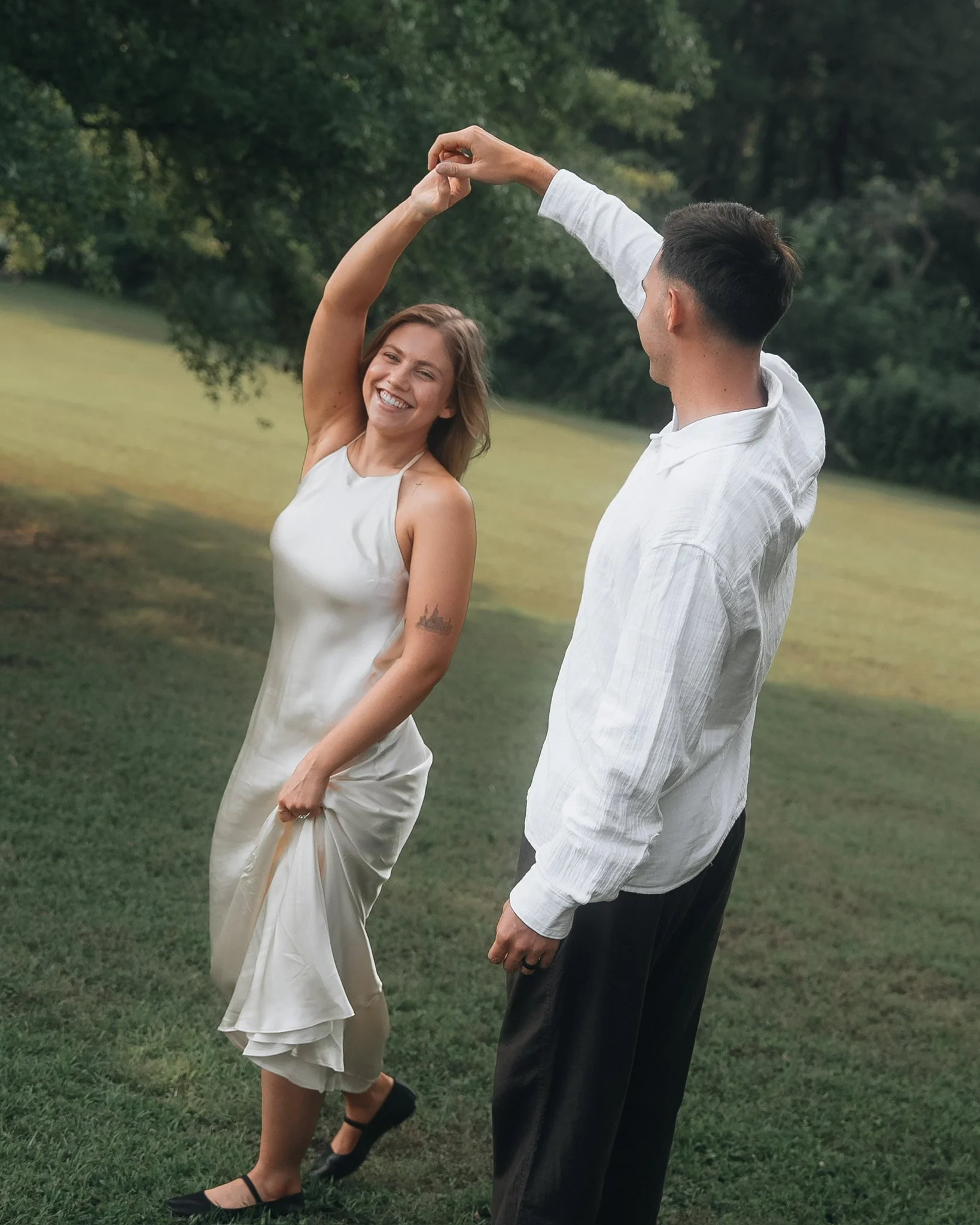 09.10.25 rissa + silas tulsa 302-2.JPG