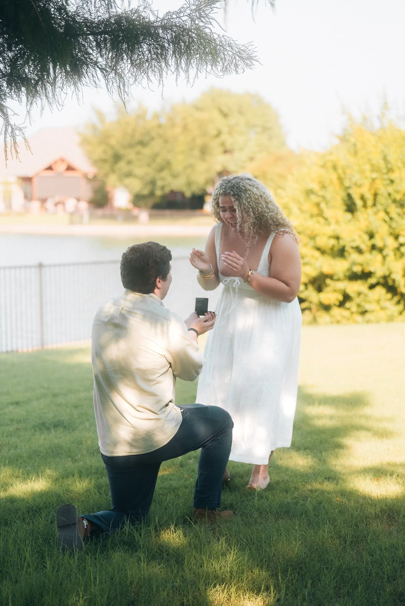 25.07.26 Madelyn Engagement 101.JPG