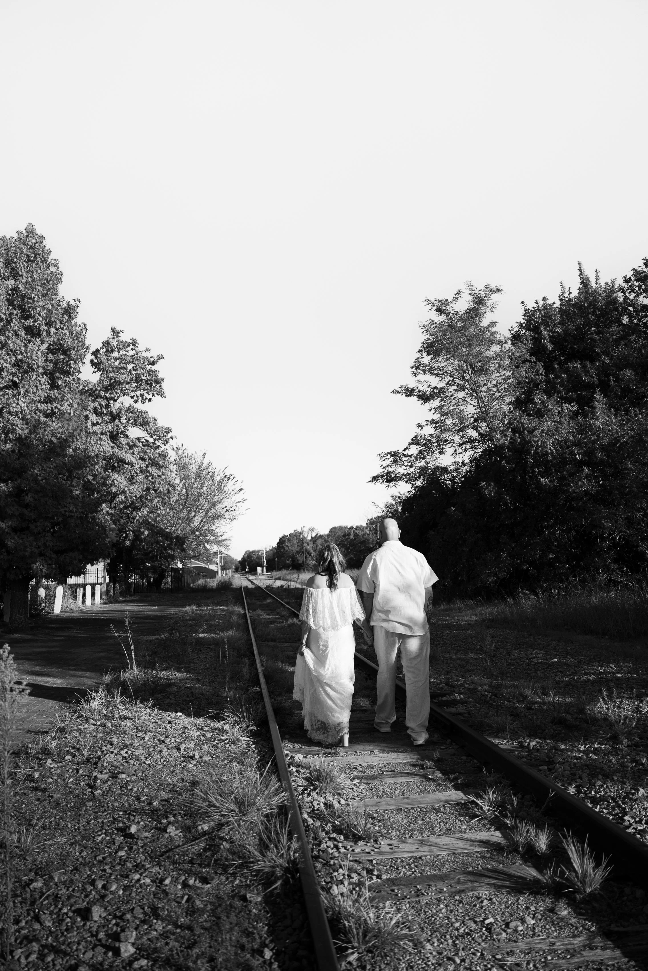 25.10.10 rai + connie 146.JPG