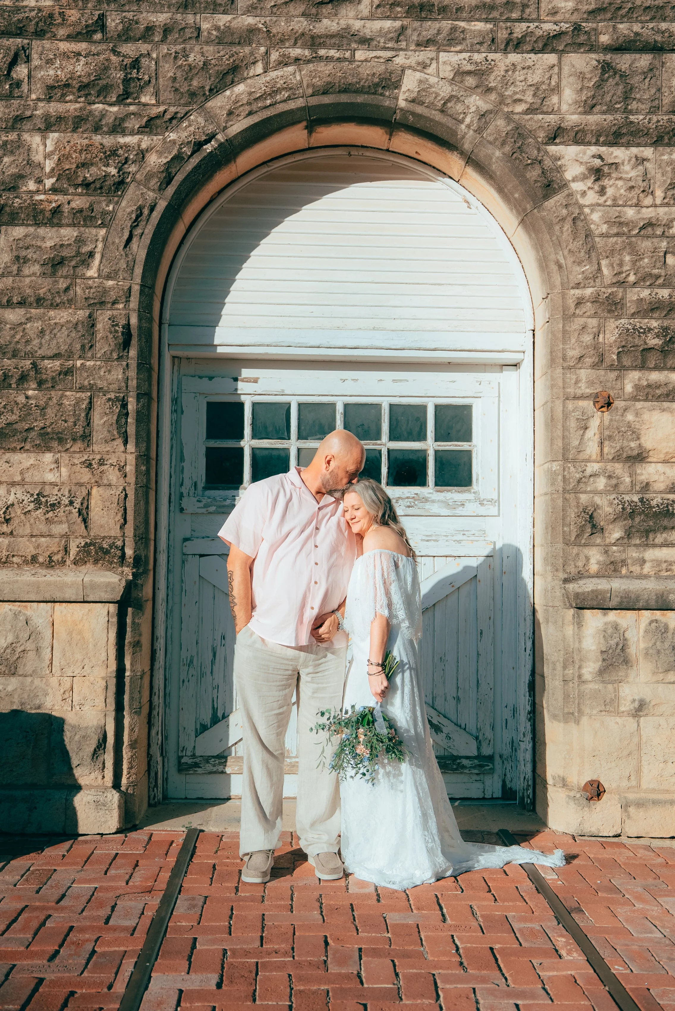 25.10.10 rai + connie 107.JPG