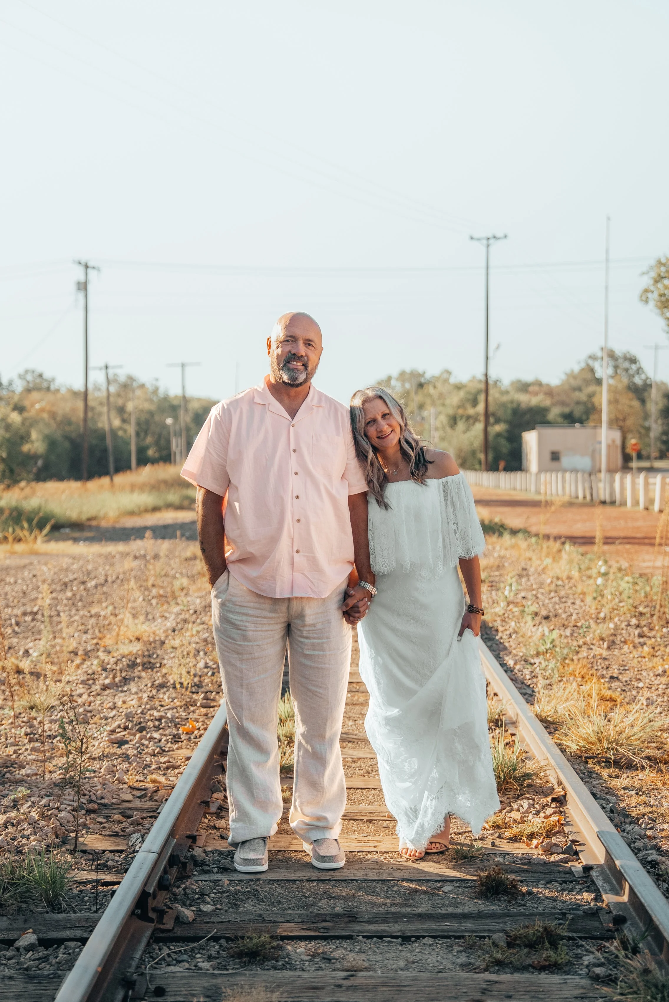 25.10.10 rai + connie 130.JPG