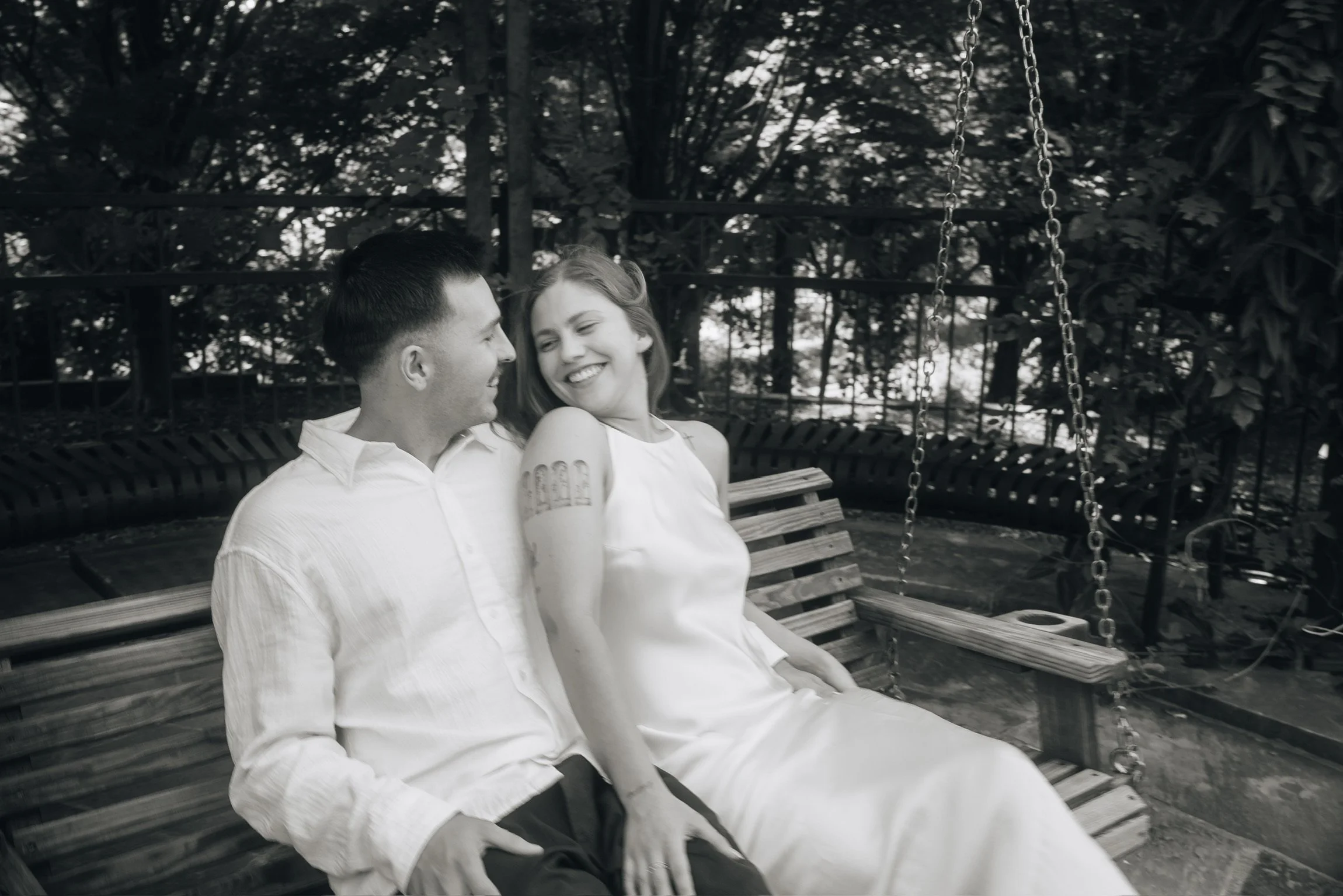 09.10.25 rissa + silas tulsa 394.JPG