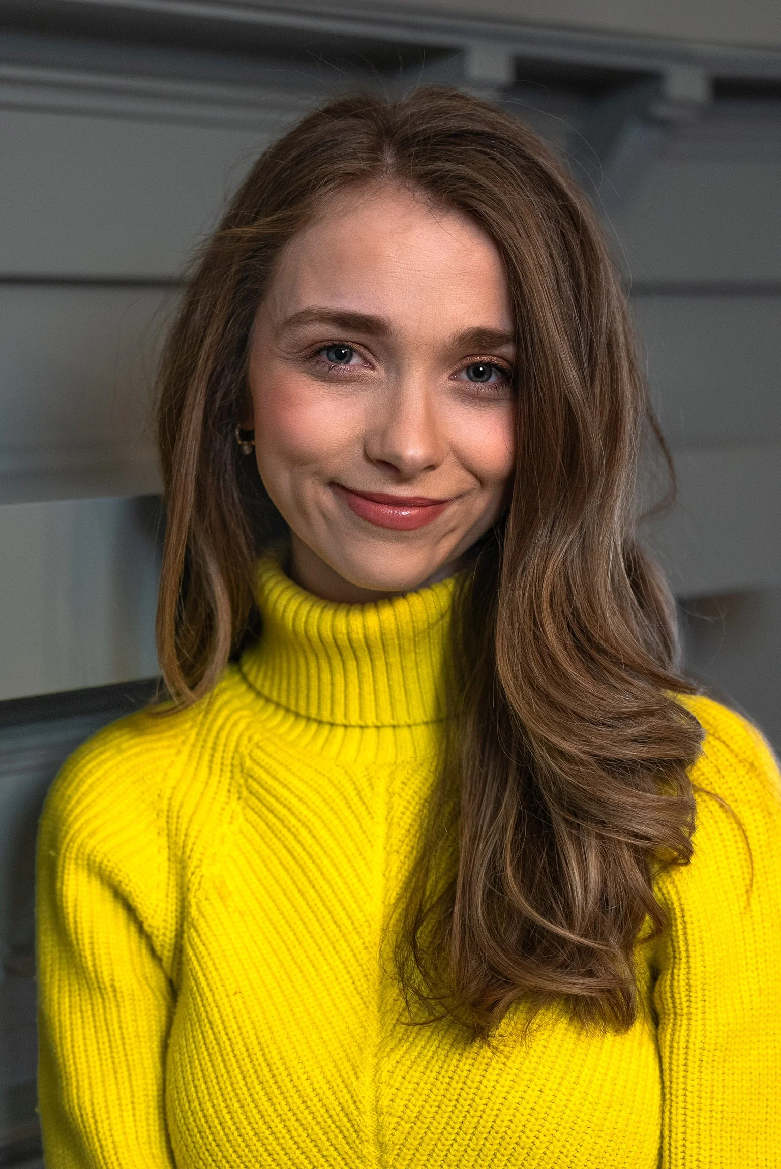 25.02.21 joelle 111.JPG