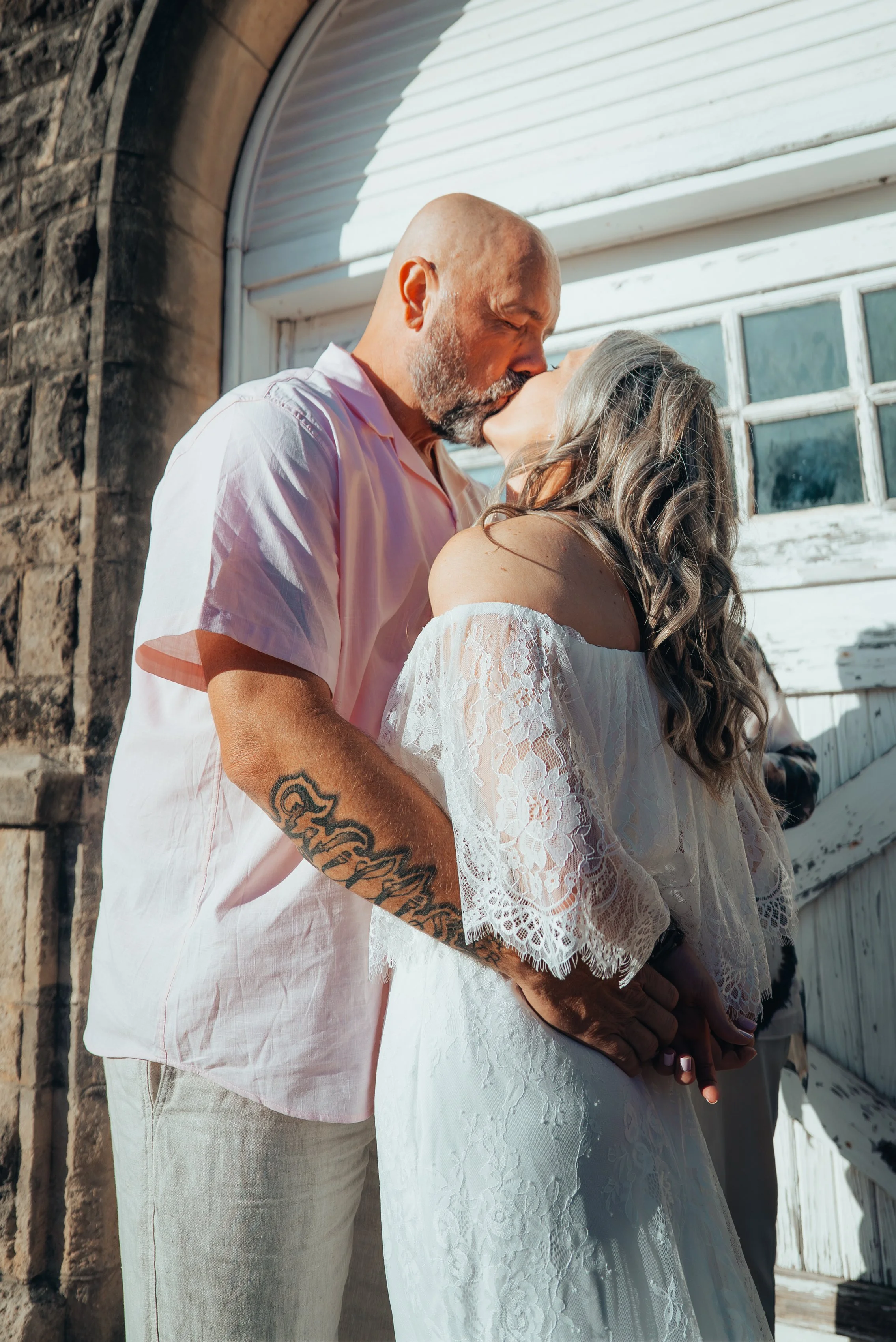 25.10.10 rai + connie 328.JPG