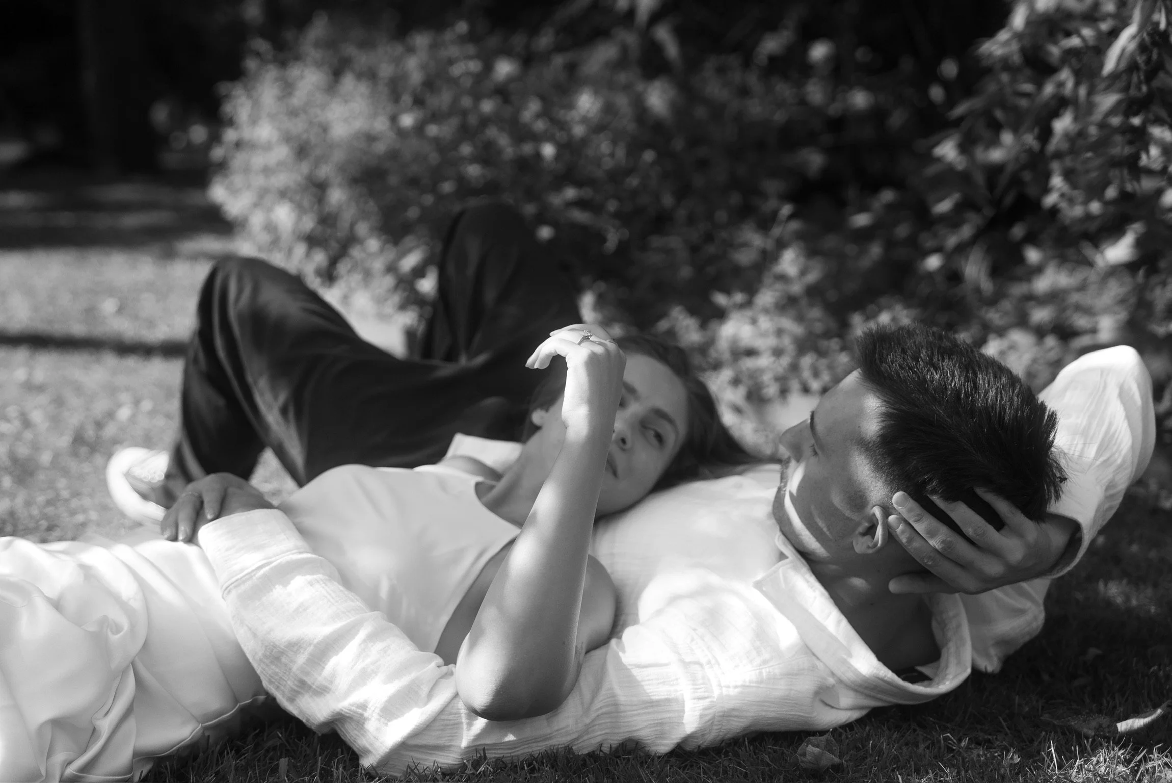 09.10.25 rissa + silas tulsa 806.JPG