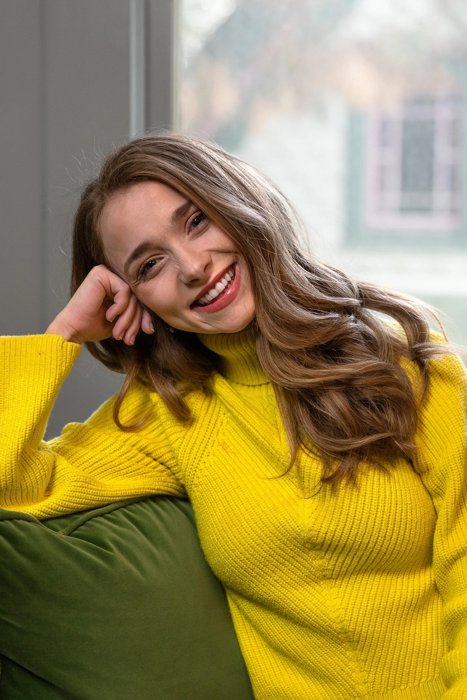 25.02.21 joelle 71.JPG