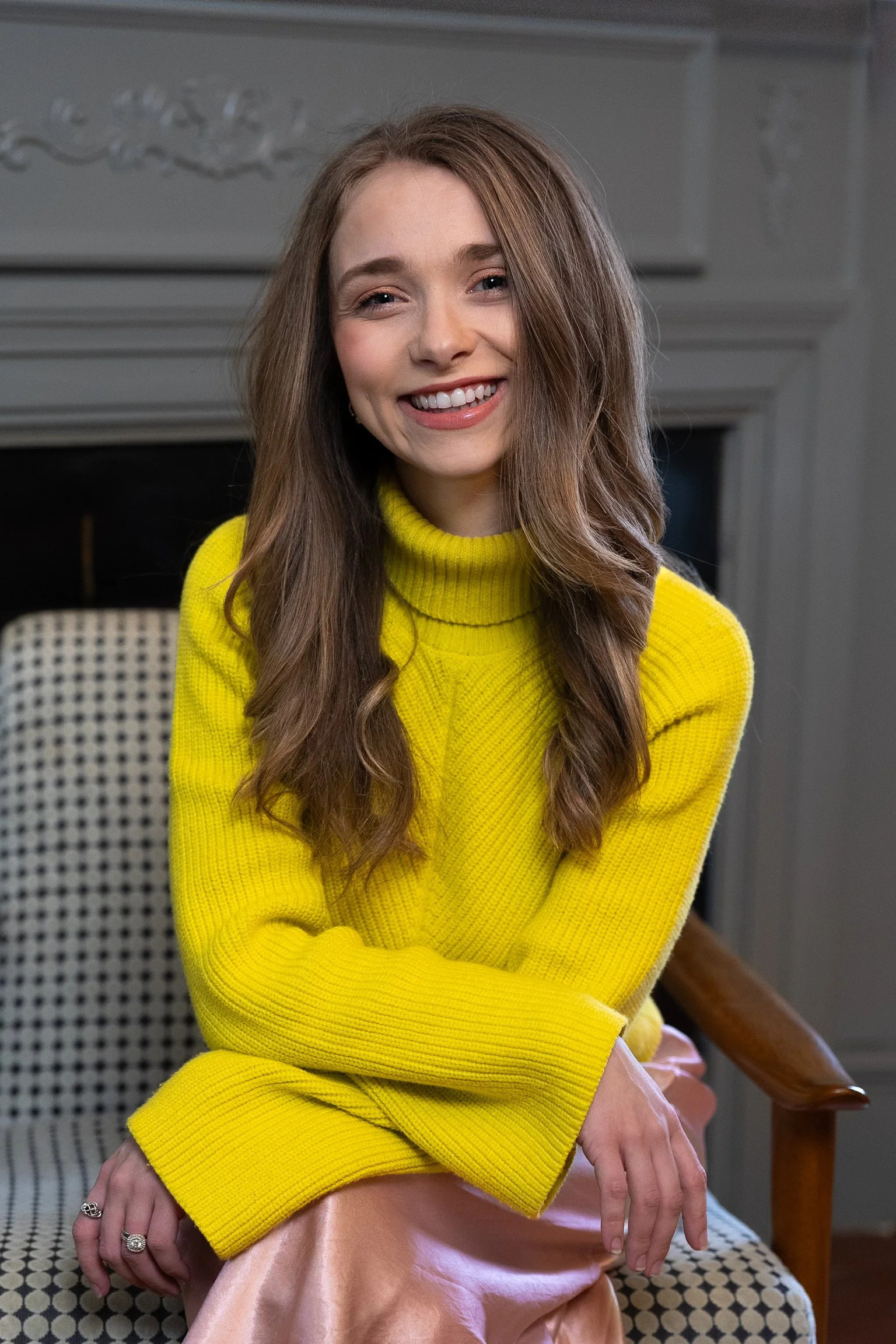 25.02.21 joelle 138.JPG