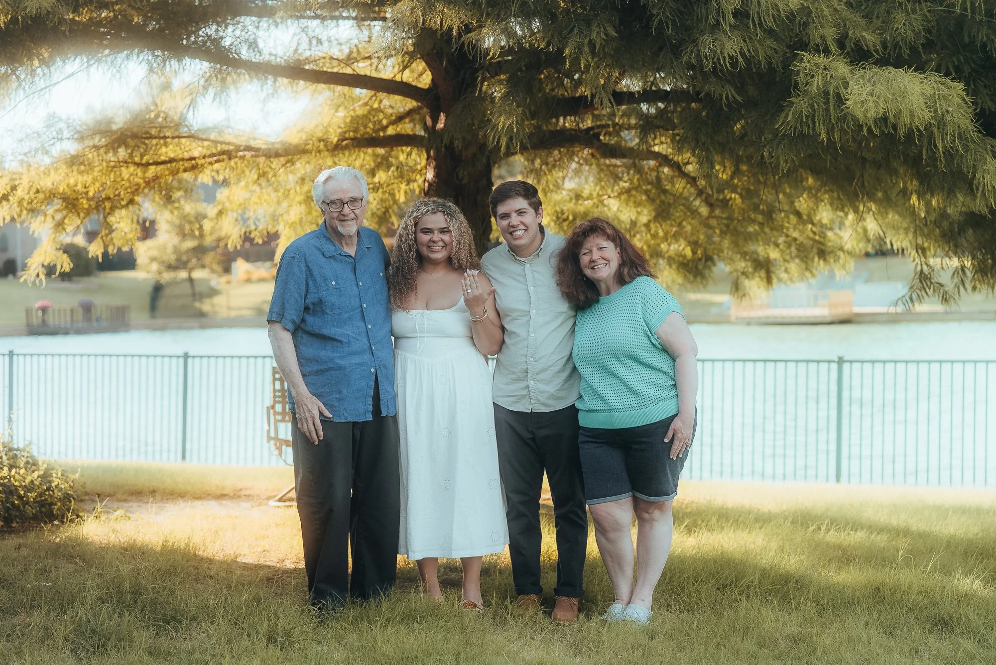 25.07.26 Madelyn Engagement 719.JPG