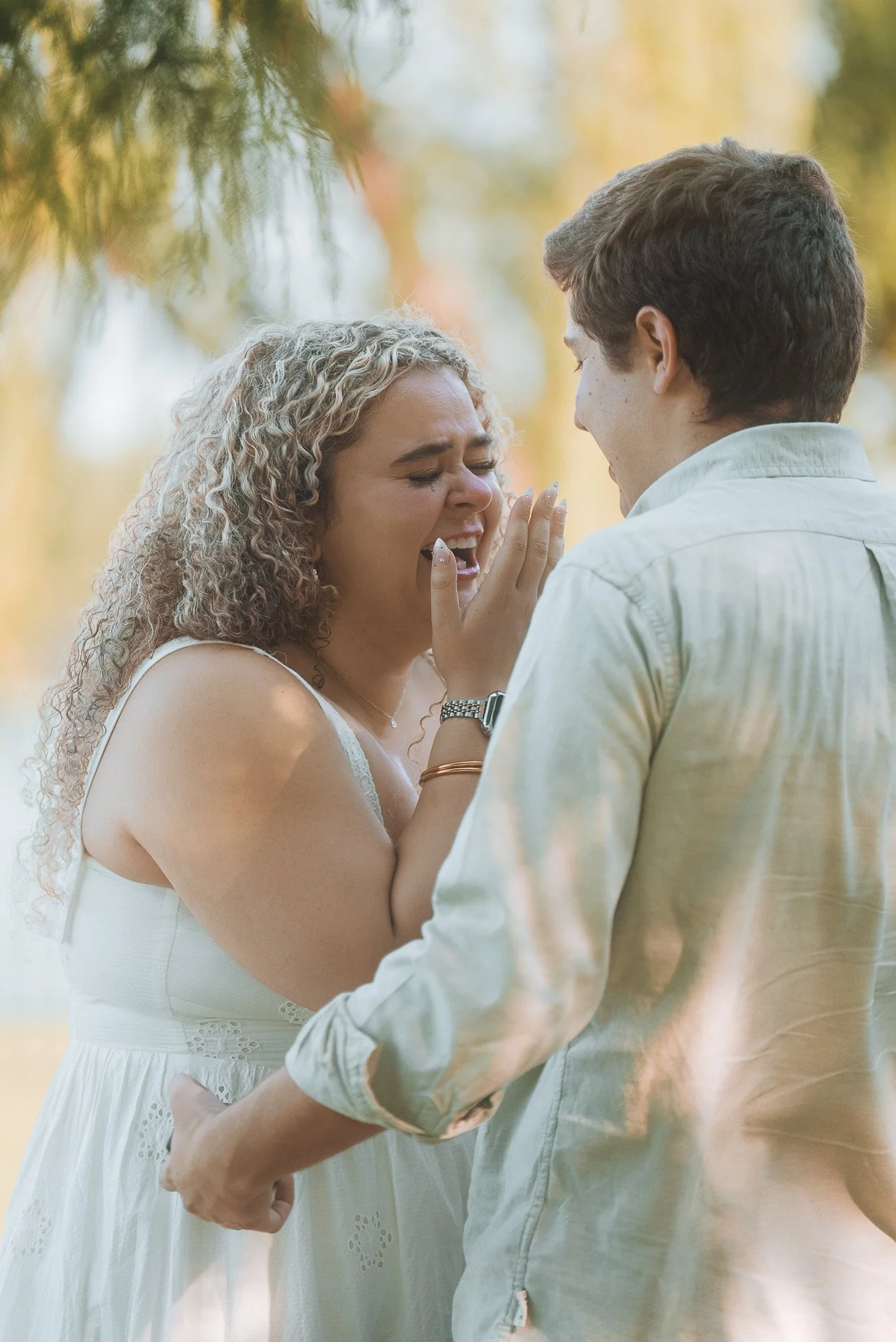 25.07.26 Madelyn Engagement 137.JPG