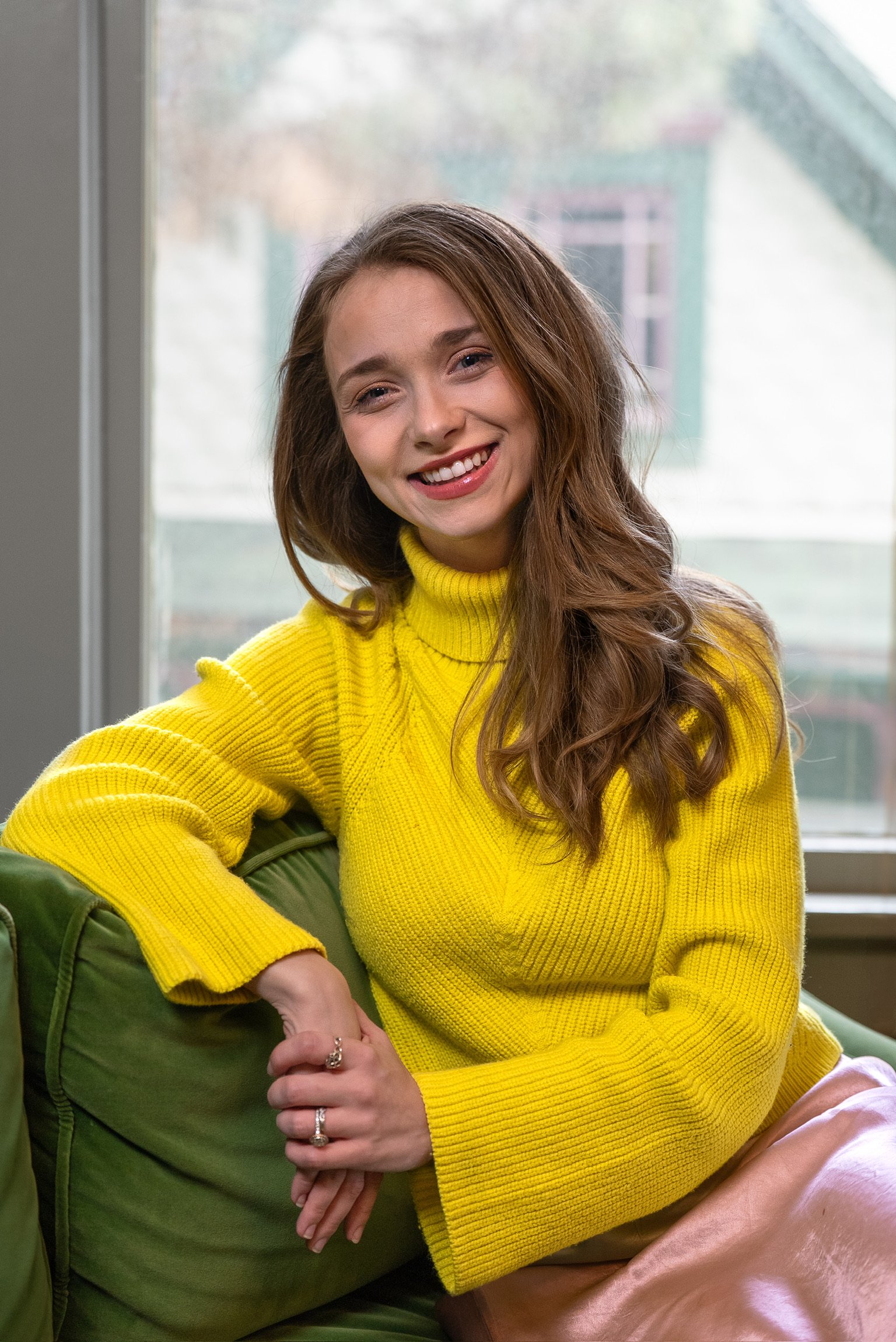 25.02.21 joelle 53.JPG