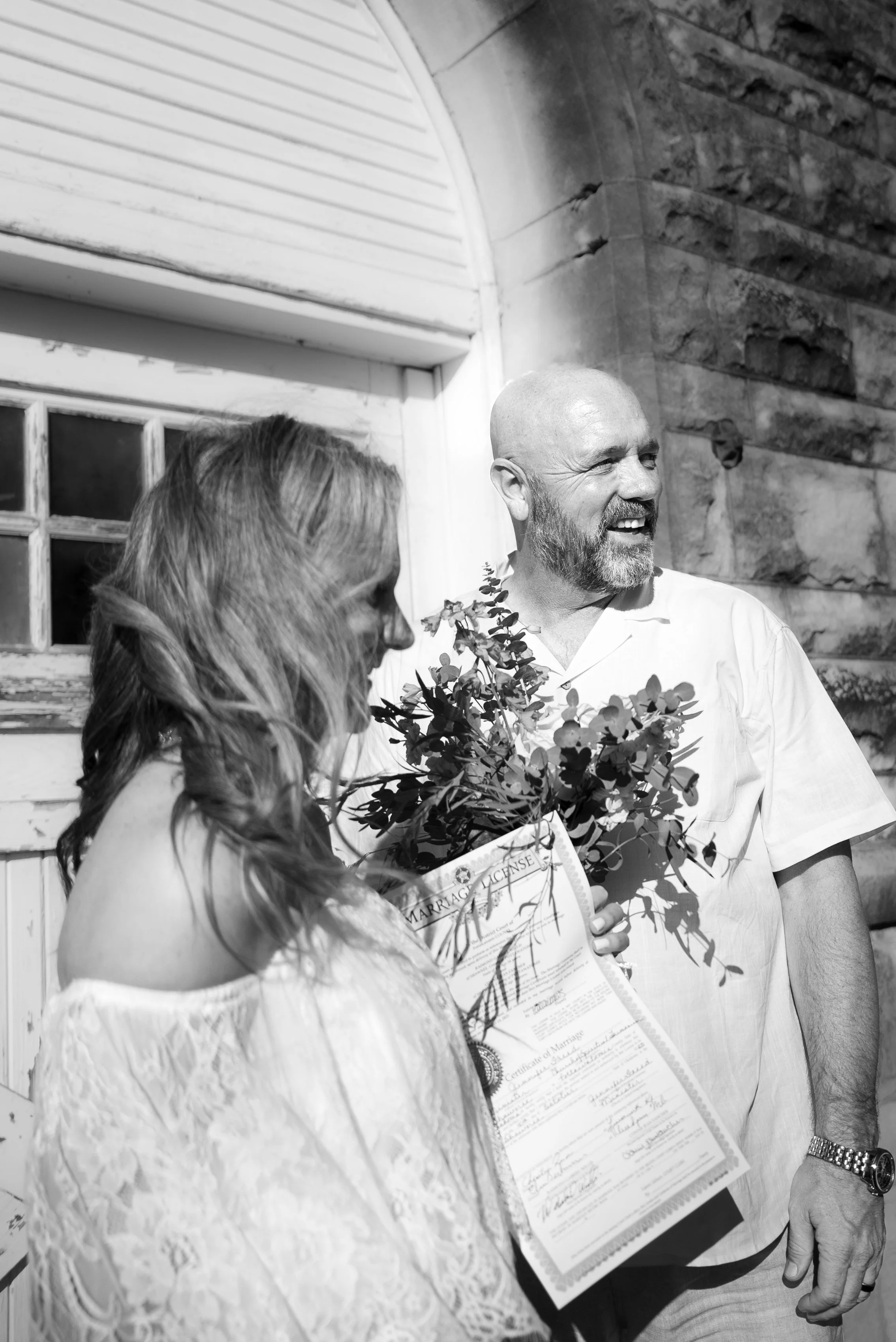 25.10.10 rai + connie 751.JPG