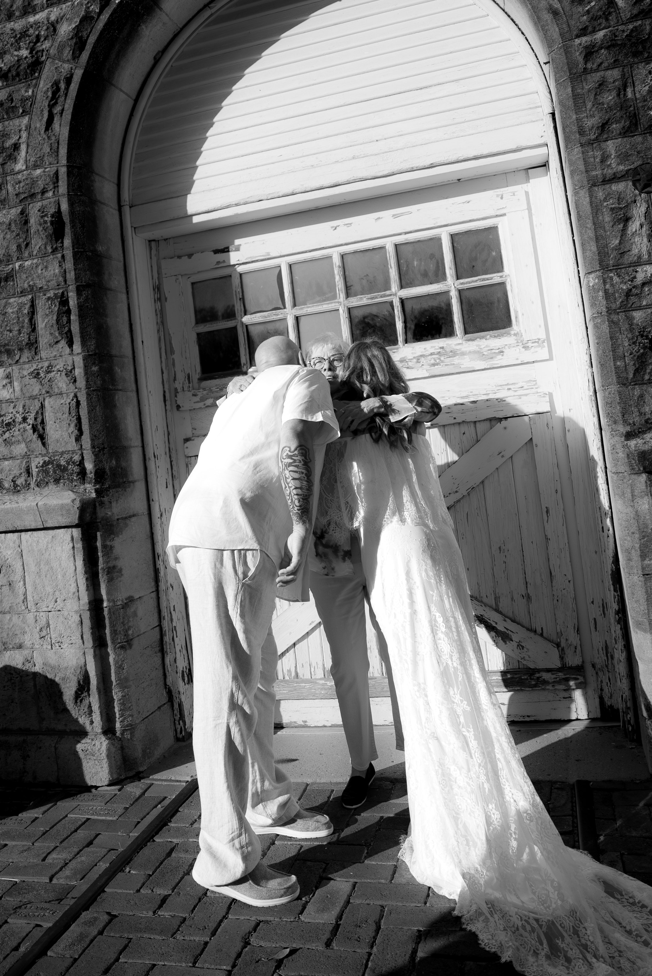 25.10.10 rai + connie 338.JPG