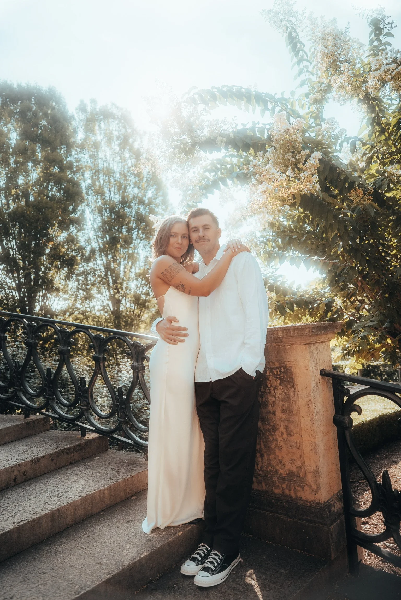 09.10.25 rissa + silas tulsa 360.JPG