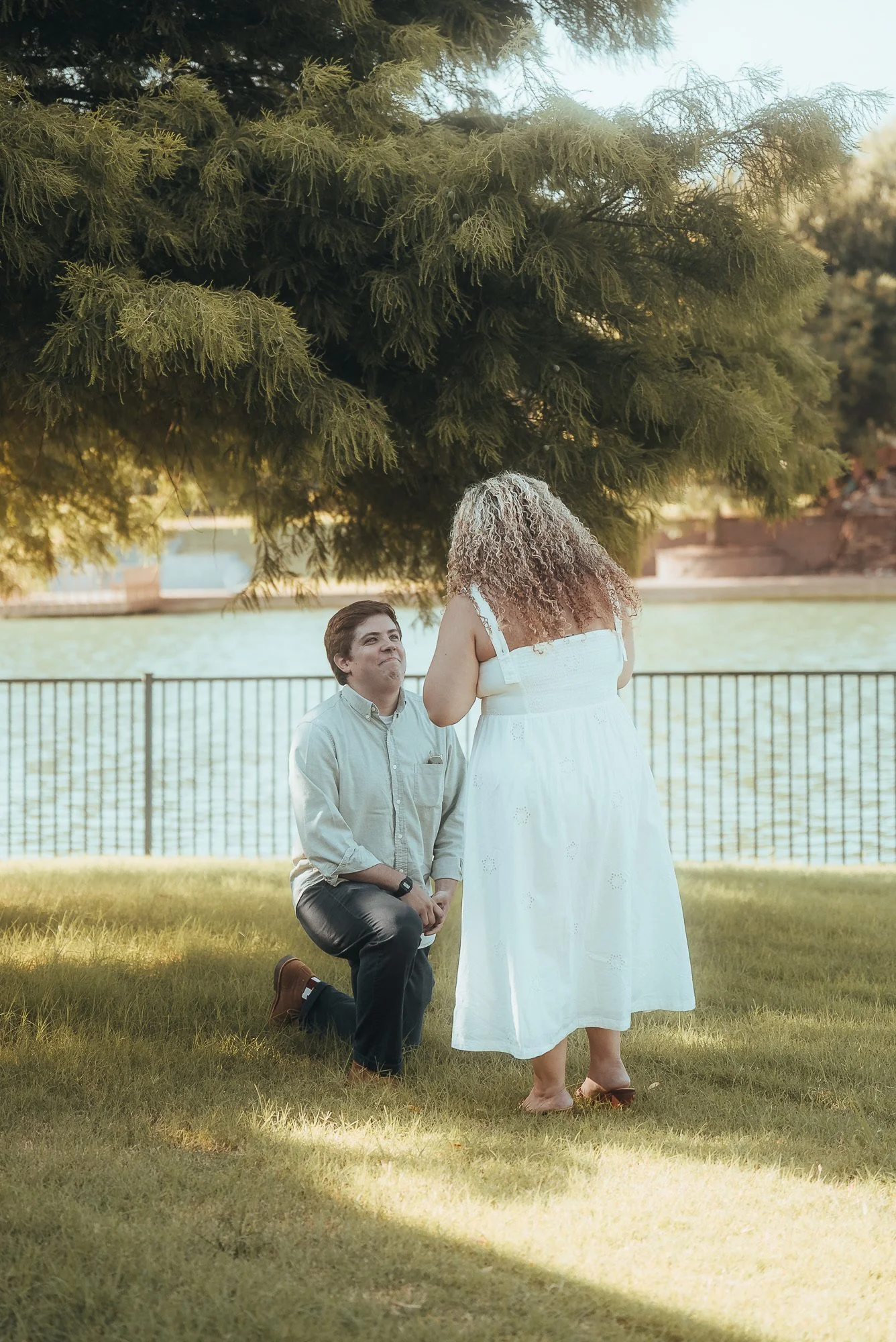 25.07.26 Madelyn Engagement 58.JPG