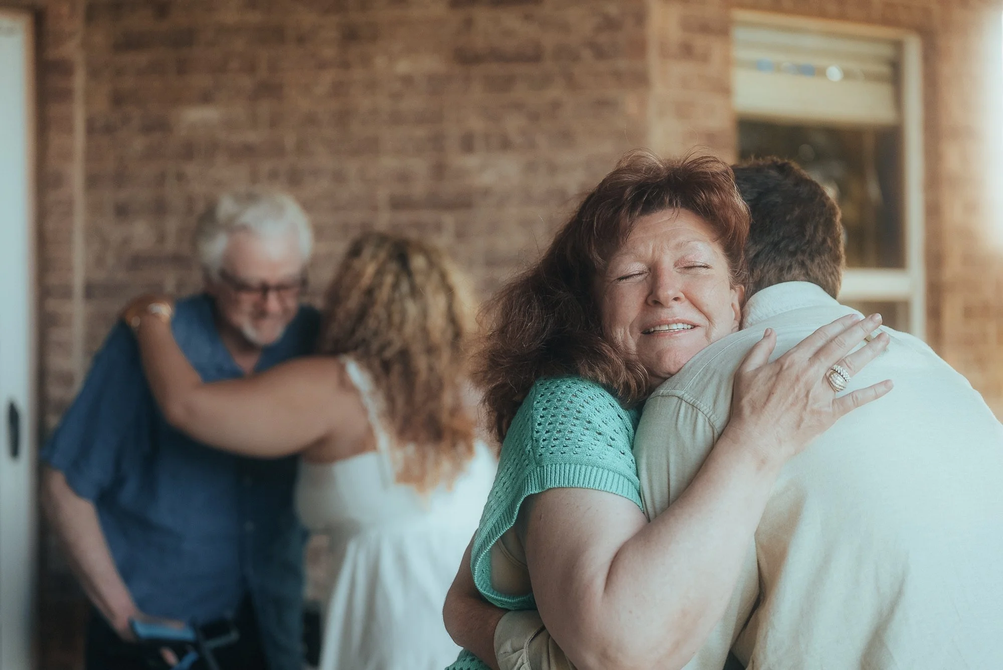 25.07.26 Madelyn Engagement 253.JPG