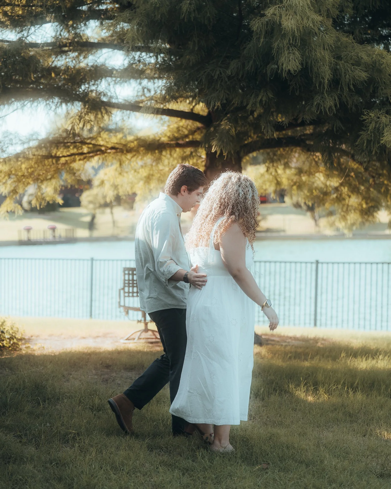 25.07.26 Madelyn Engagement 35.JPG