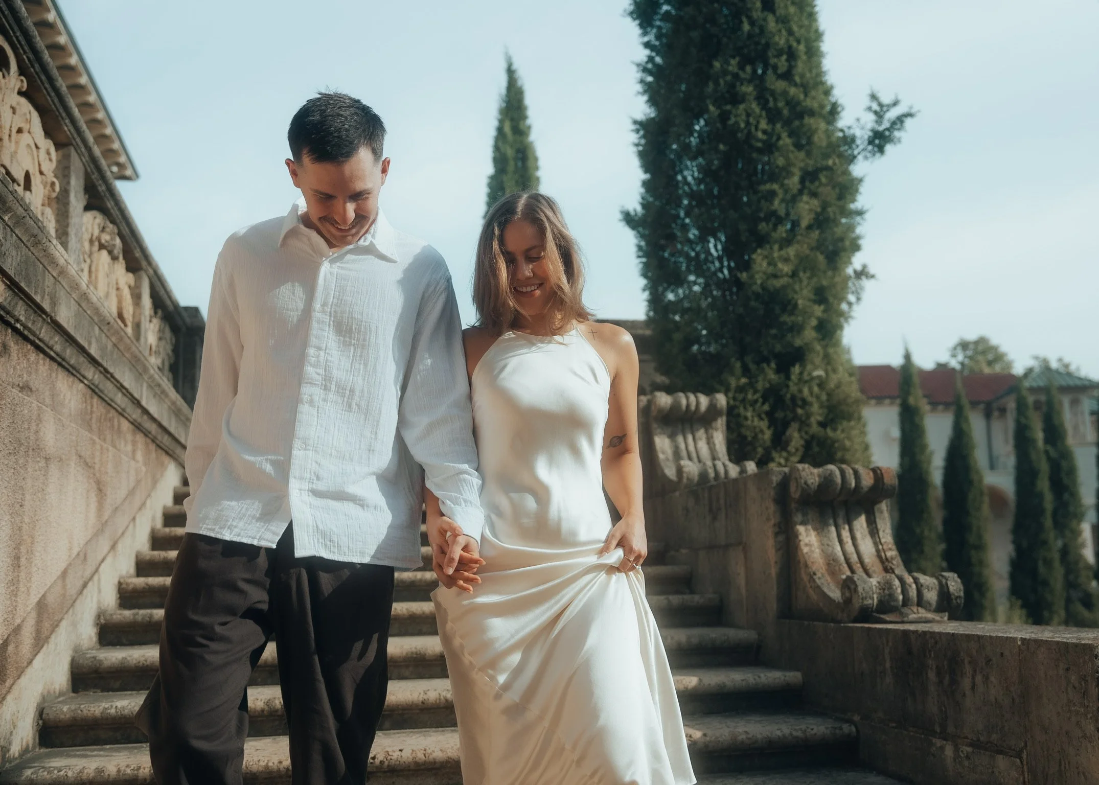 09.10.25 rissa + silas tulsa 242.JPG