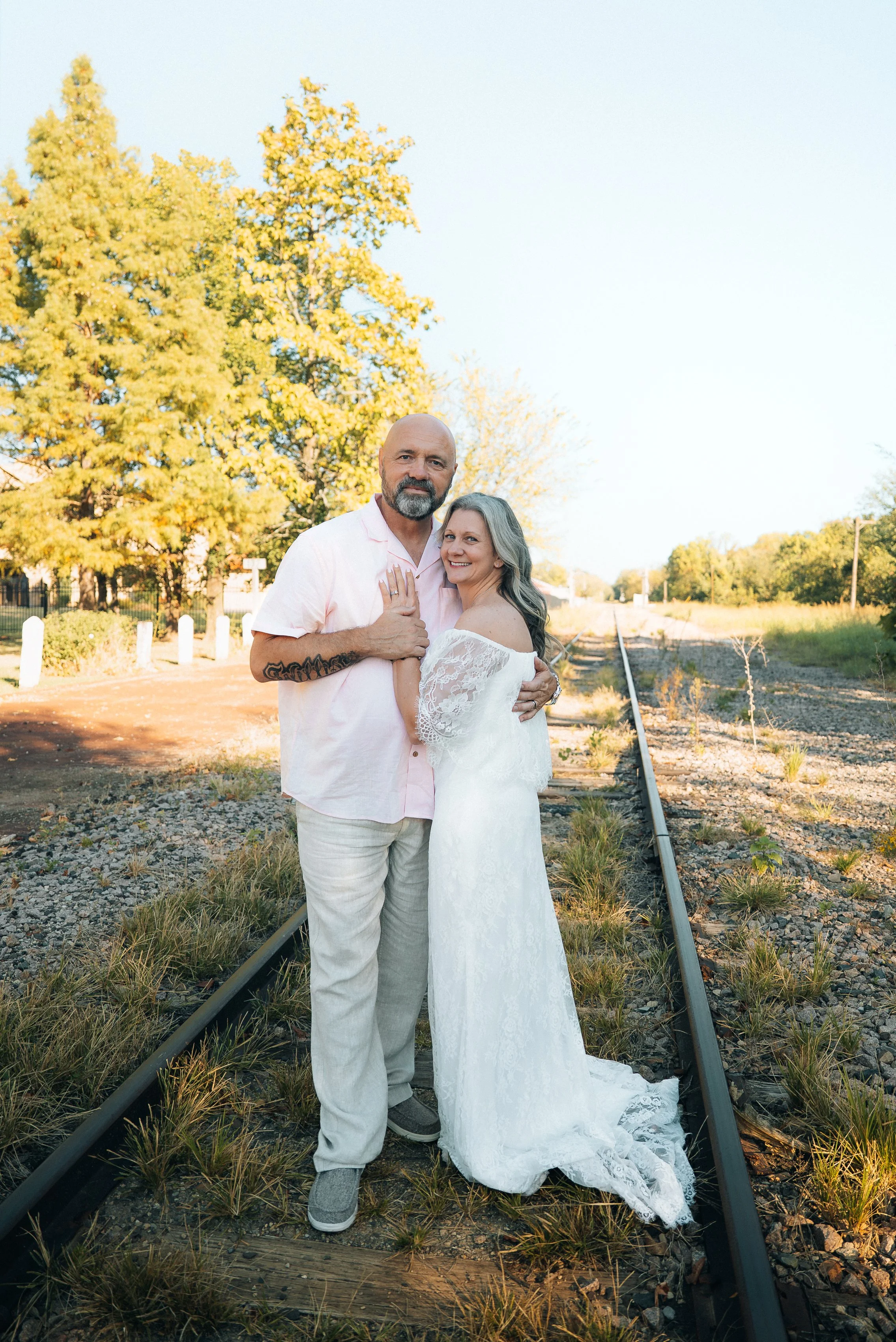 25.10.10 rai + connie 561.JPG