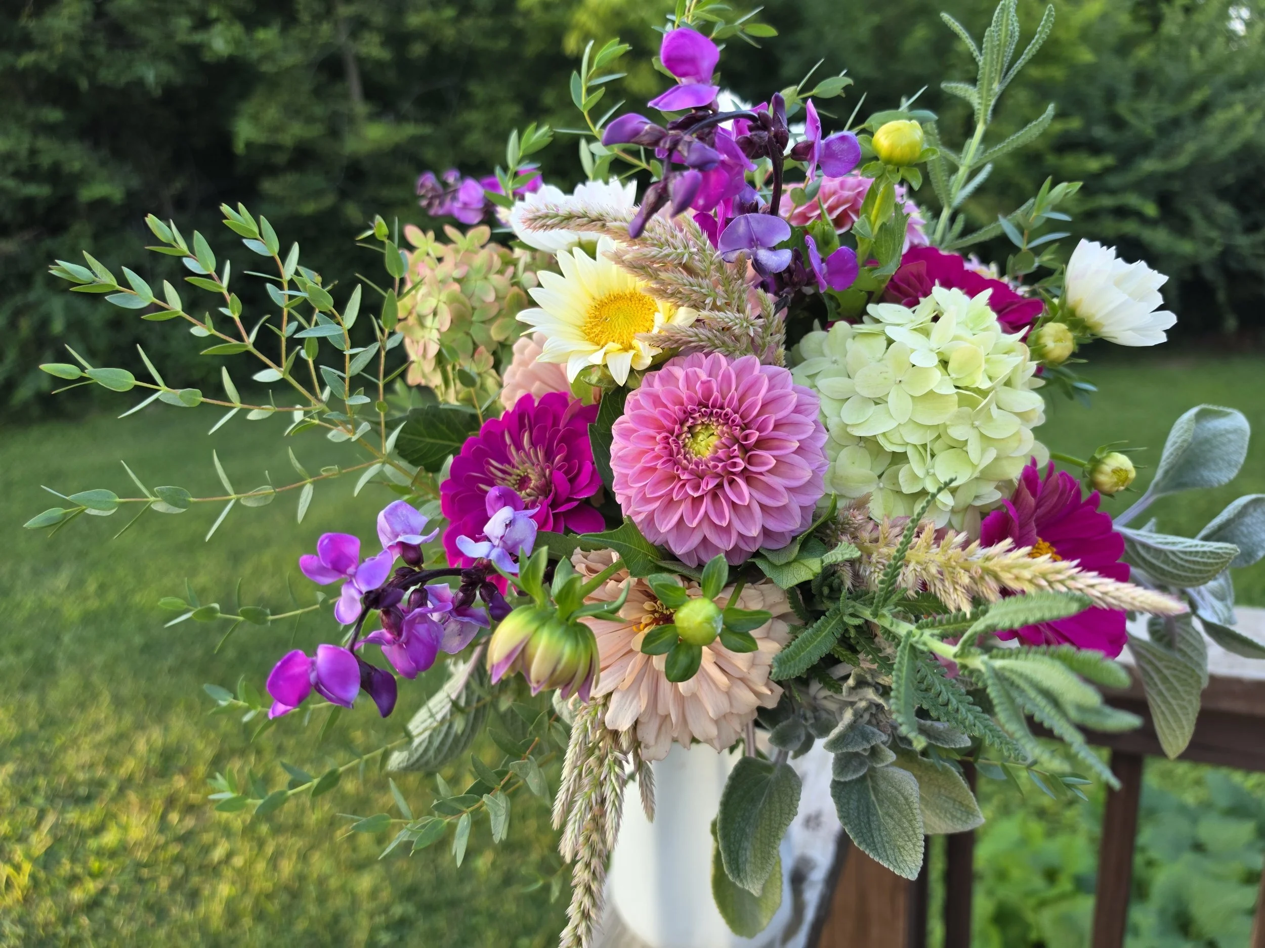 processed_fc498b1f-51e3-4545-8c71-18c794d0c0b8-1_all_28472.jpg