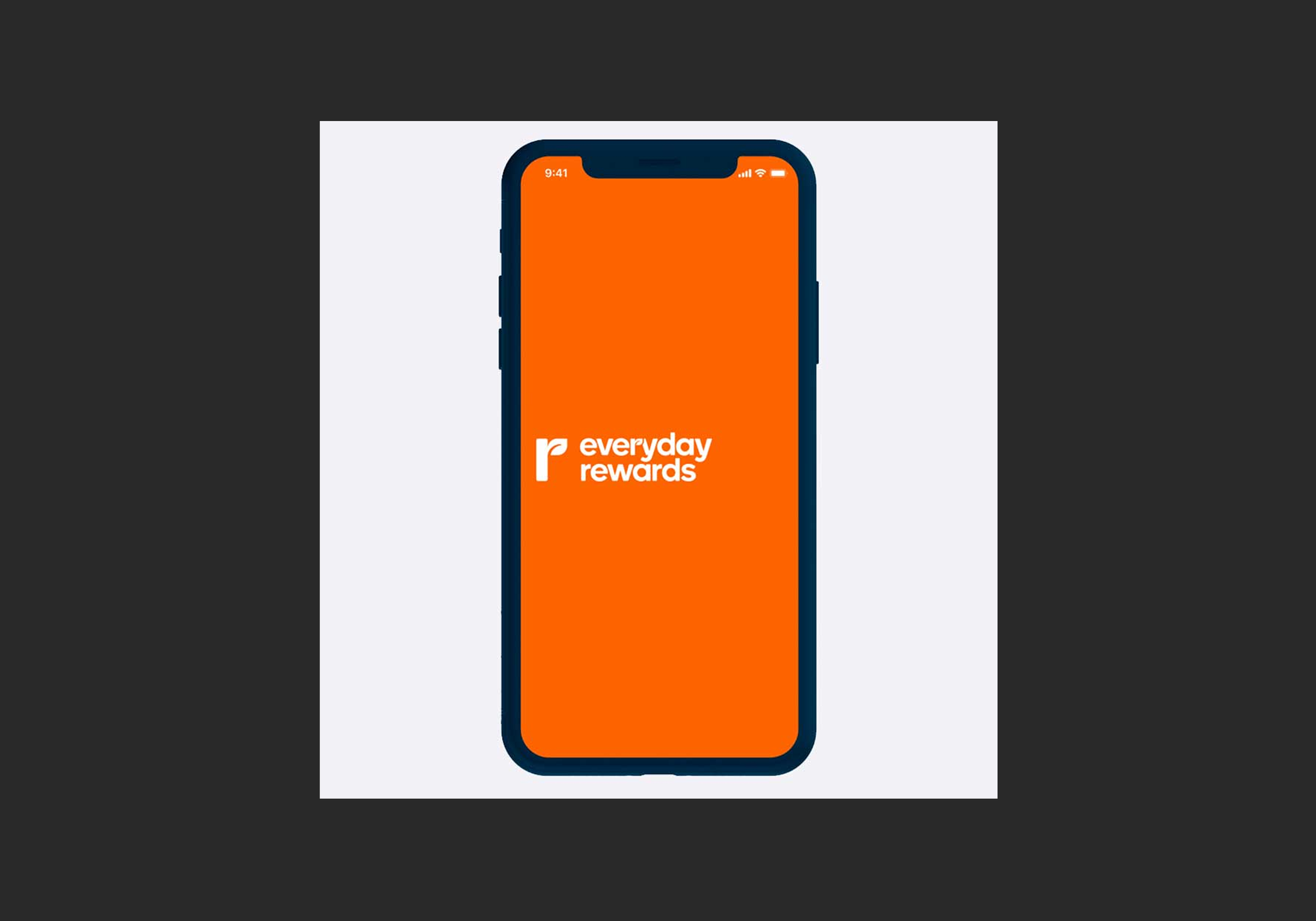 Woolworths Everyday Rewards (Web, iOS/Android)