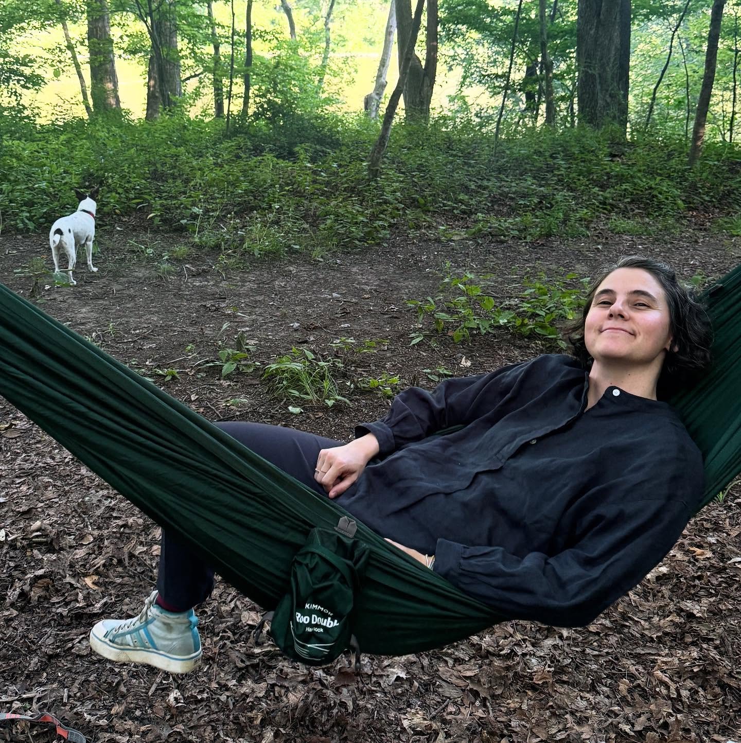 #37 🎂✨ Birthday weekend this year was very relaxing and grounding. I gave camping another chance and I really enjoyed it. This year was an amazing years with wonderful big moments! Can&rsquo;t wait for the changes and new things ahead. As always, th