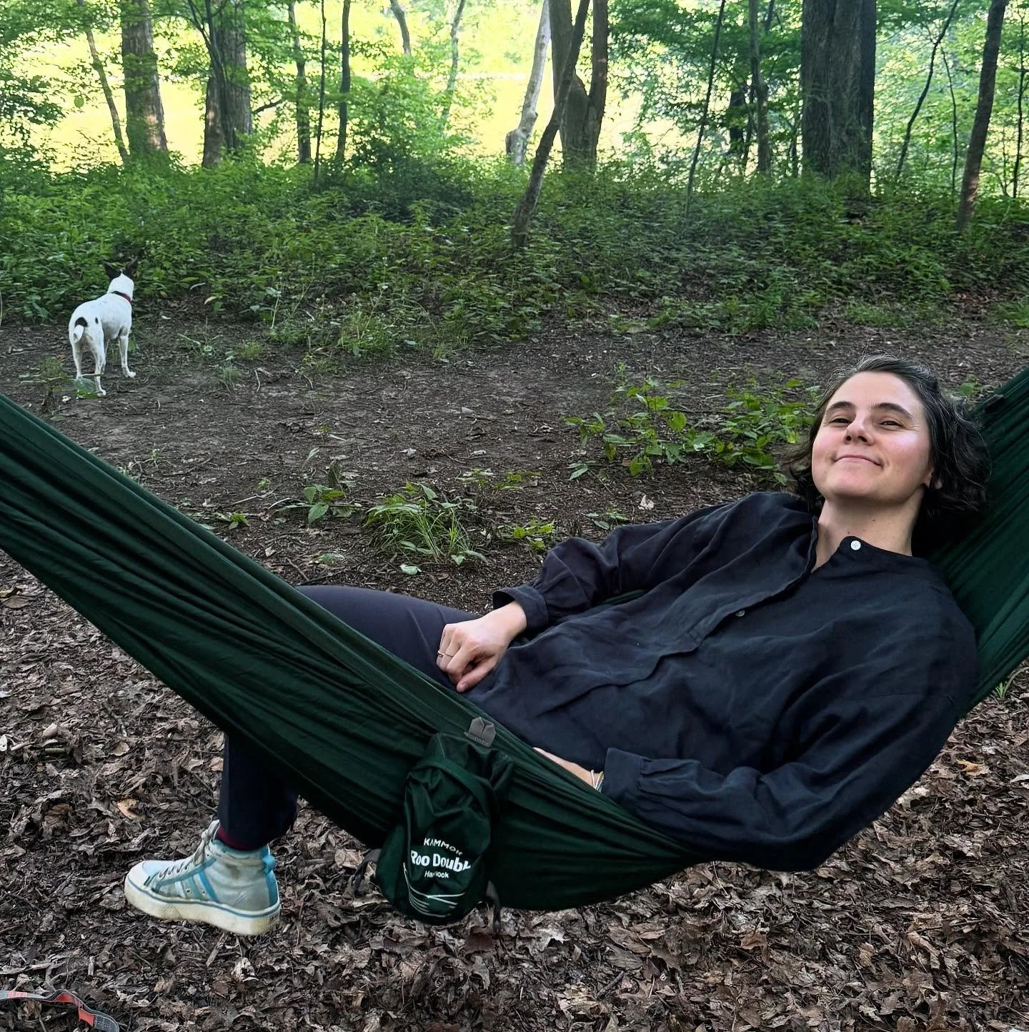 #37 🎂✨ Birthday weekend this year was very relaxing and grounding. I gave camping another chance and I really enjoyed it. This year was an amazing years with wonderful big moments! Can&rsquo;t wait for the changes and new things ahead. As always, th